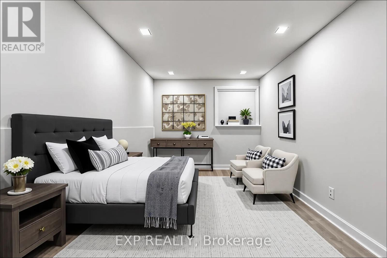 1 - 268 Presland Road