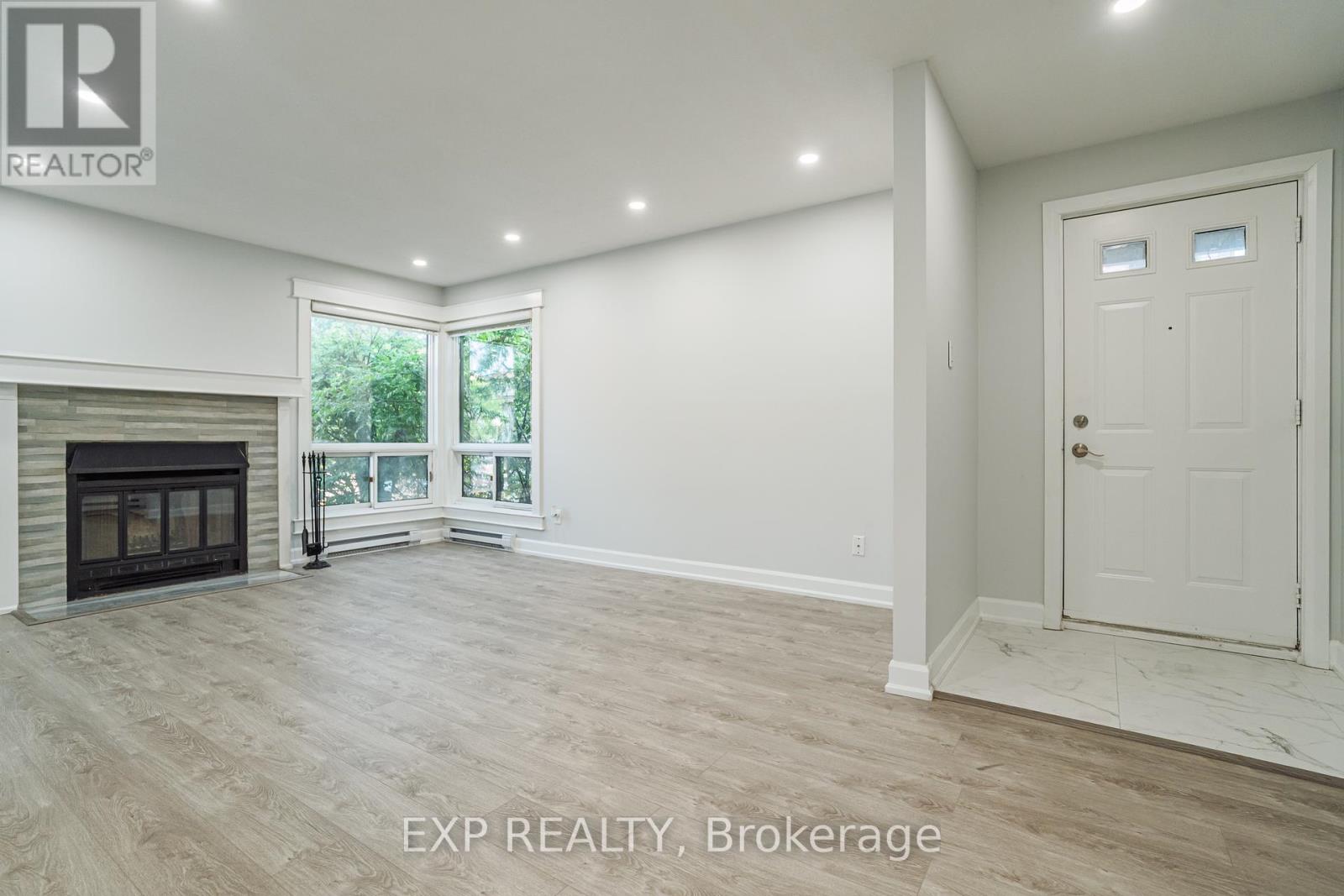 1 - 268 Presland Road