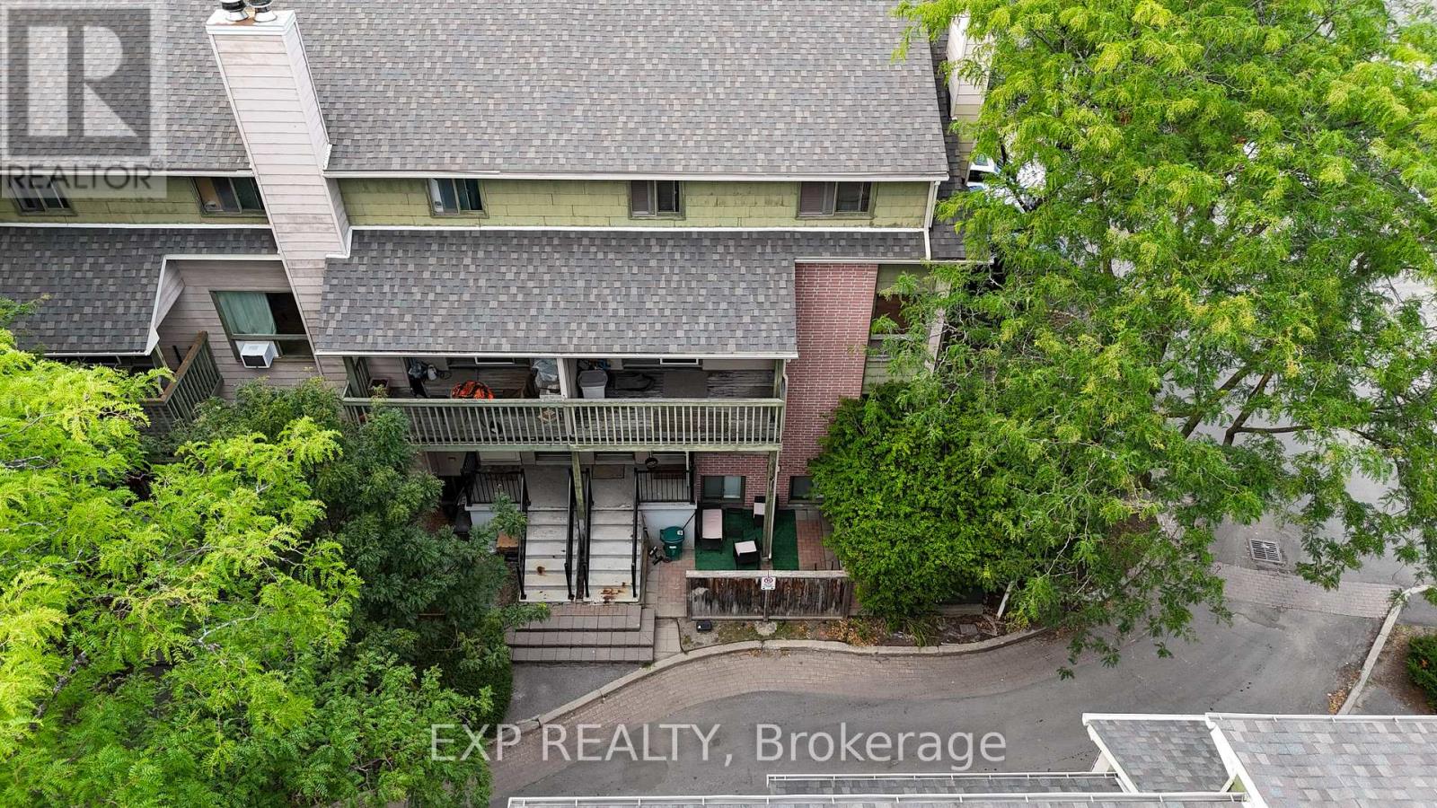 1 - 268 Presland Road
