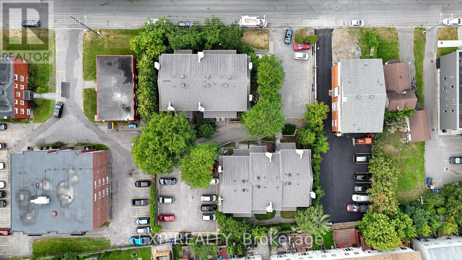 1 - 268 Presland Road