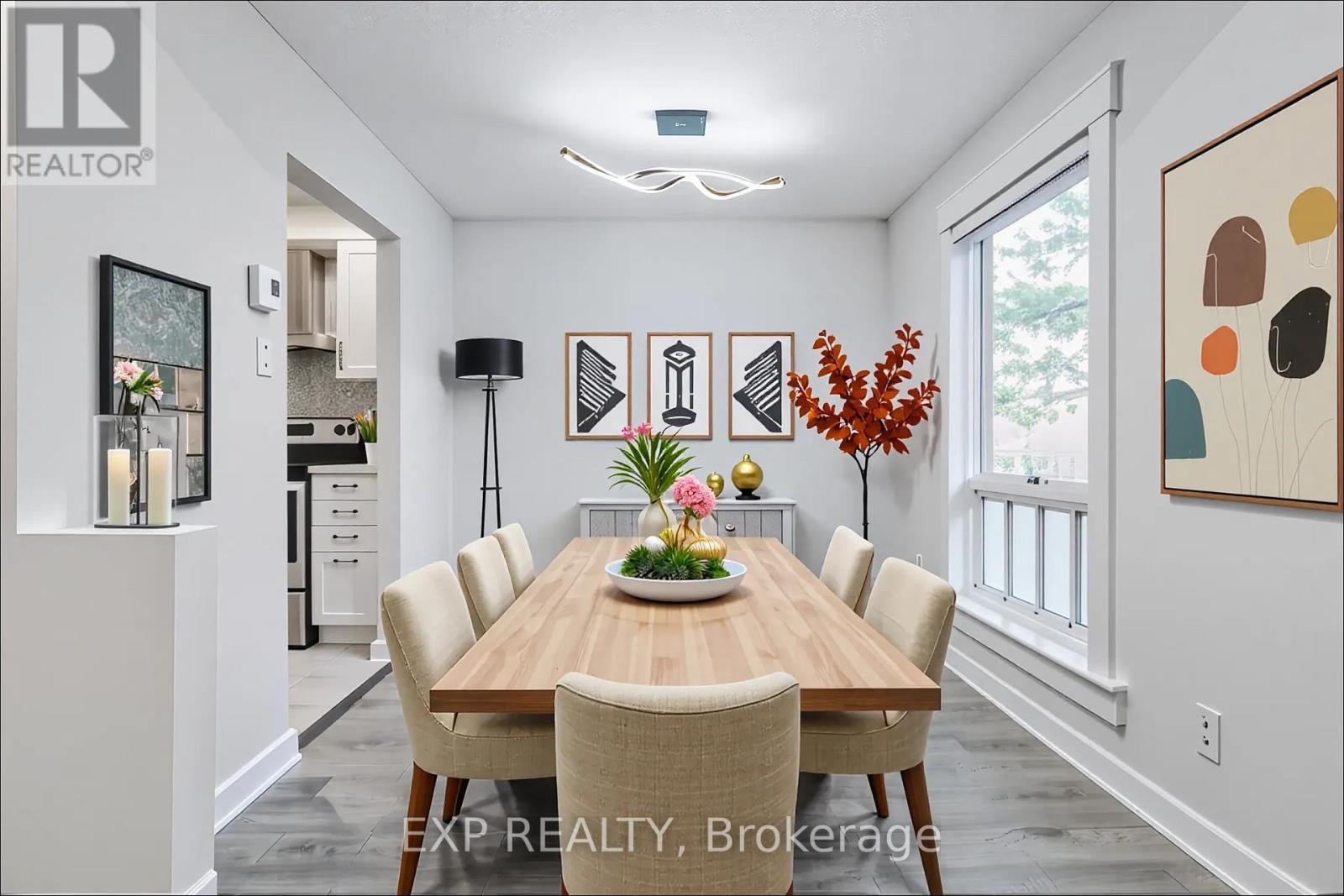 1 - 268 Presland Road