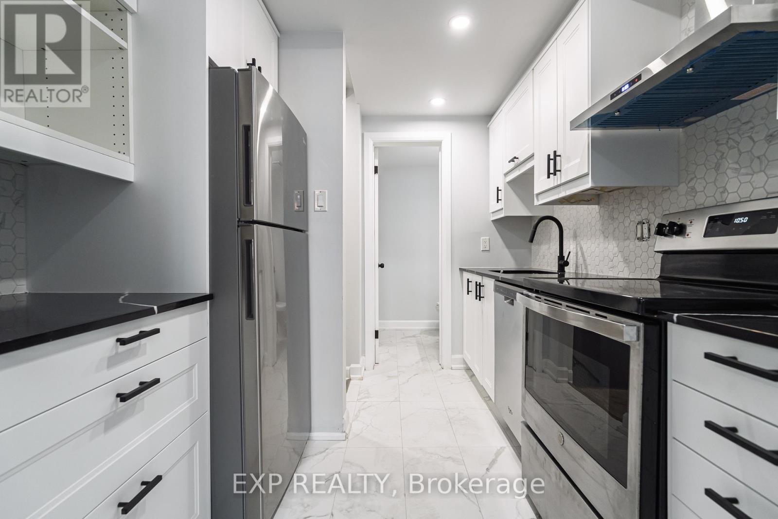 1 - 268 Presland Road