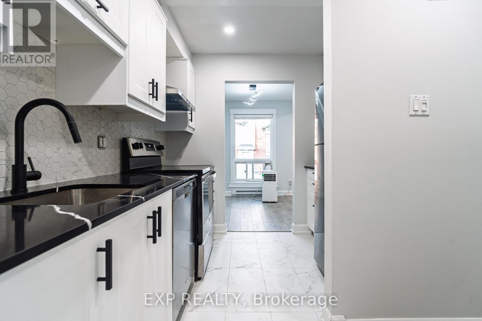 1 - 268 Presland Road