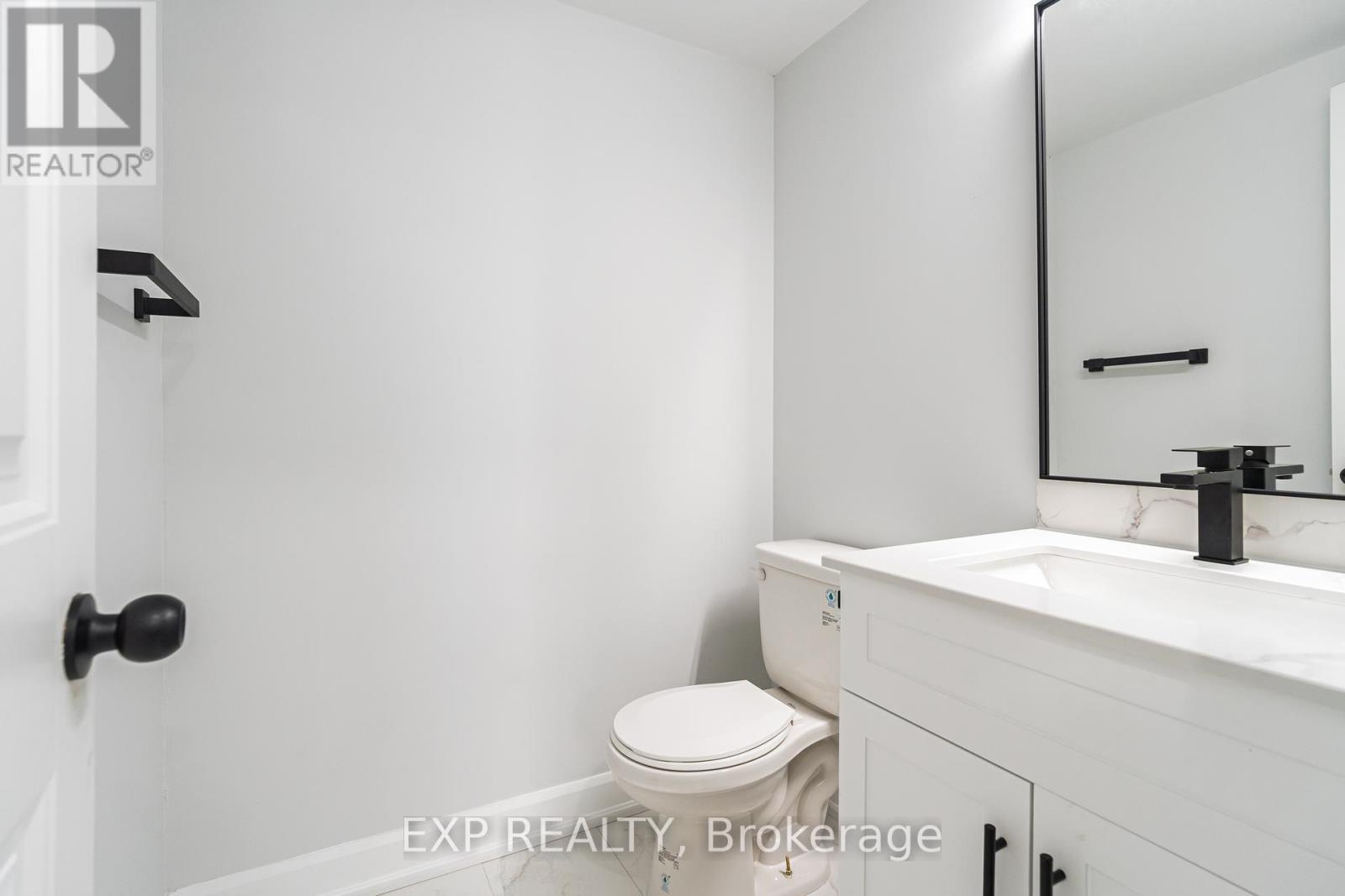 1 - 268 Presland Road