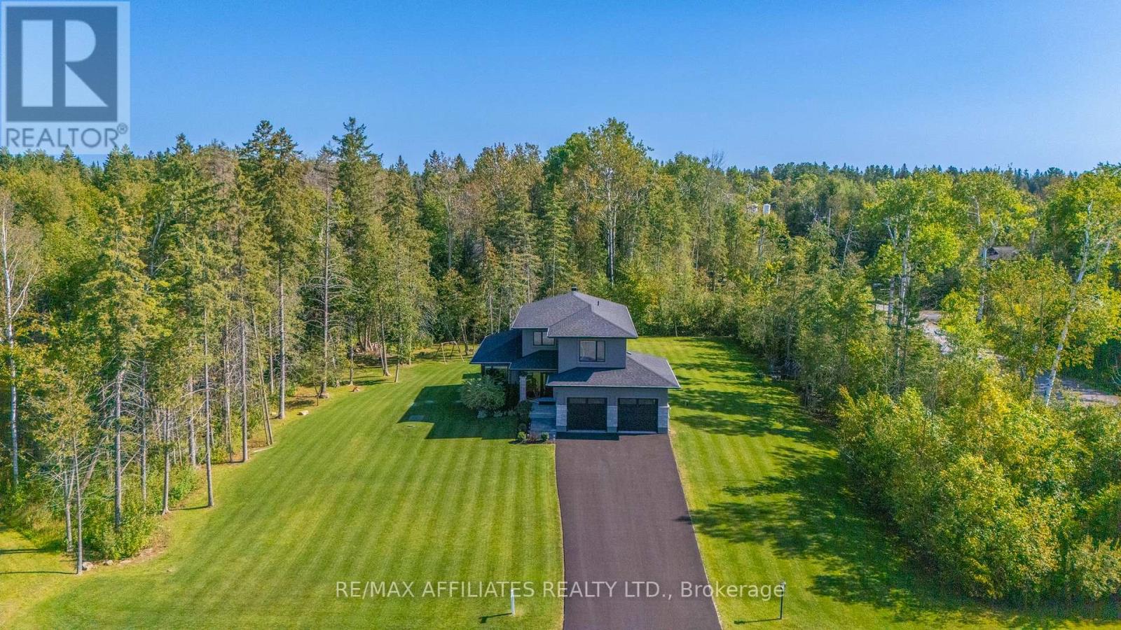 325 Ridgemont Drive