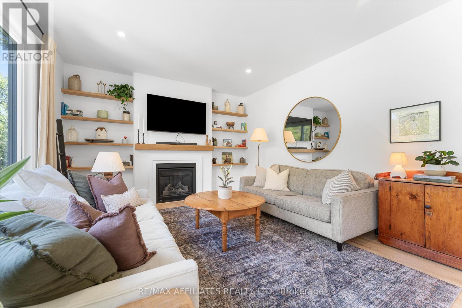325 Ridgemont Drive