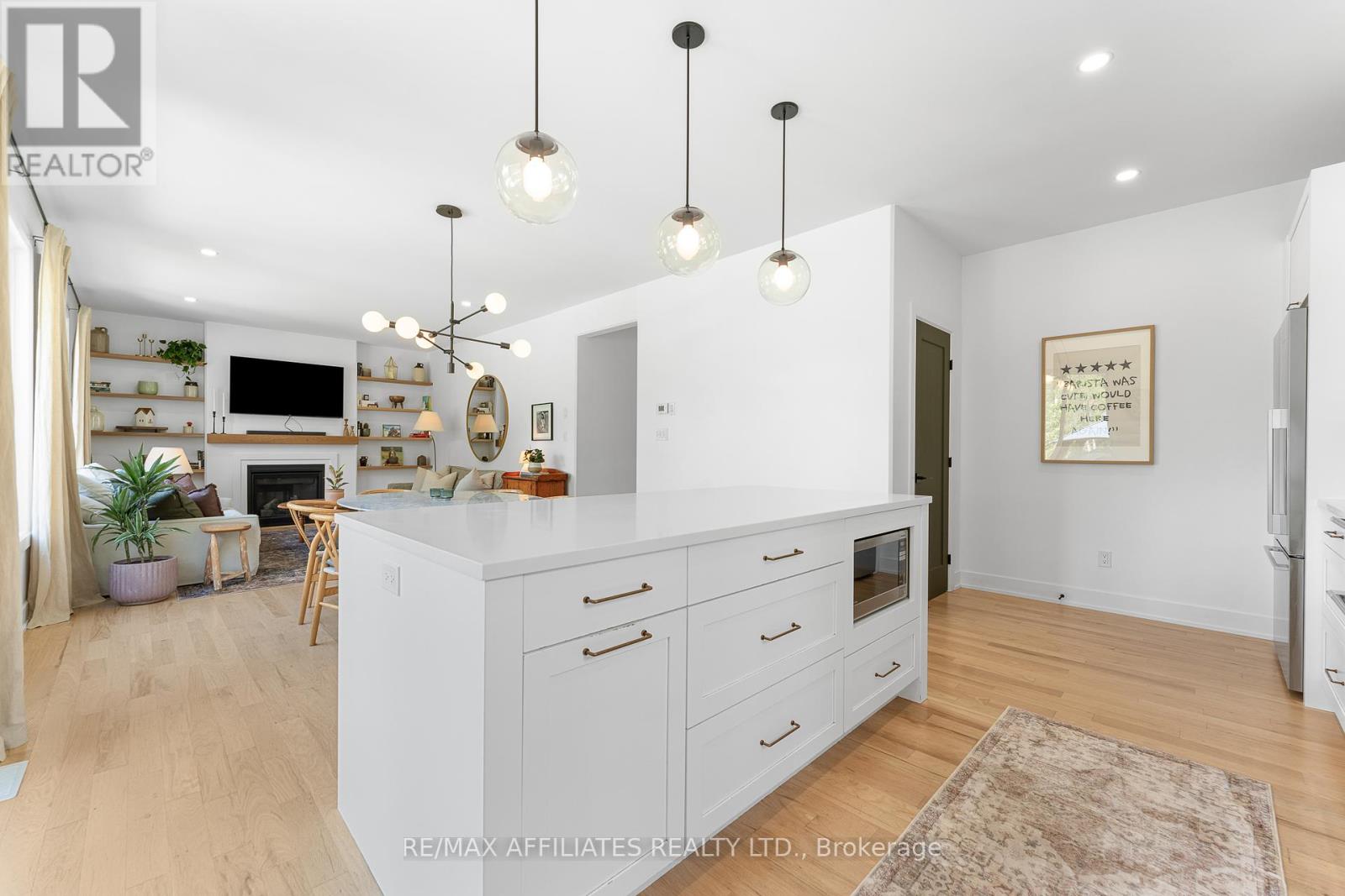 325 Ridgemont Drive