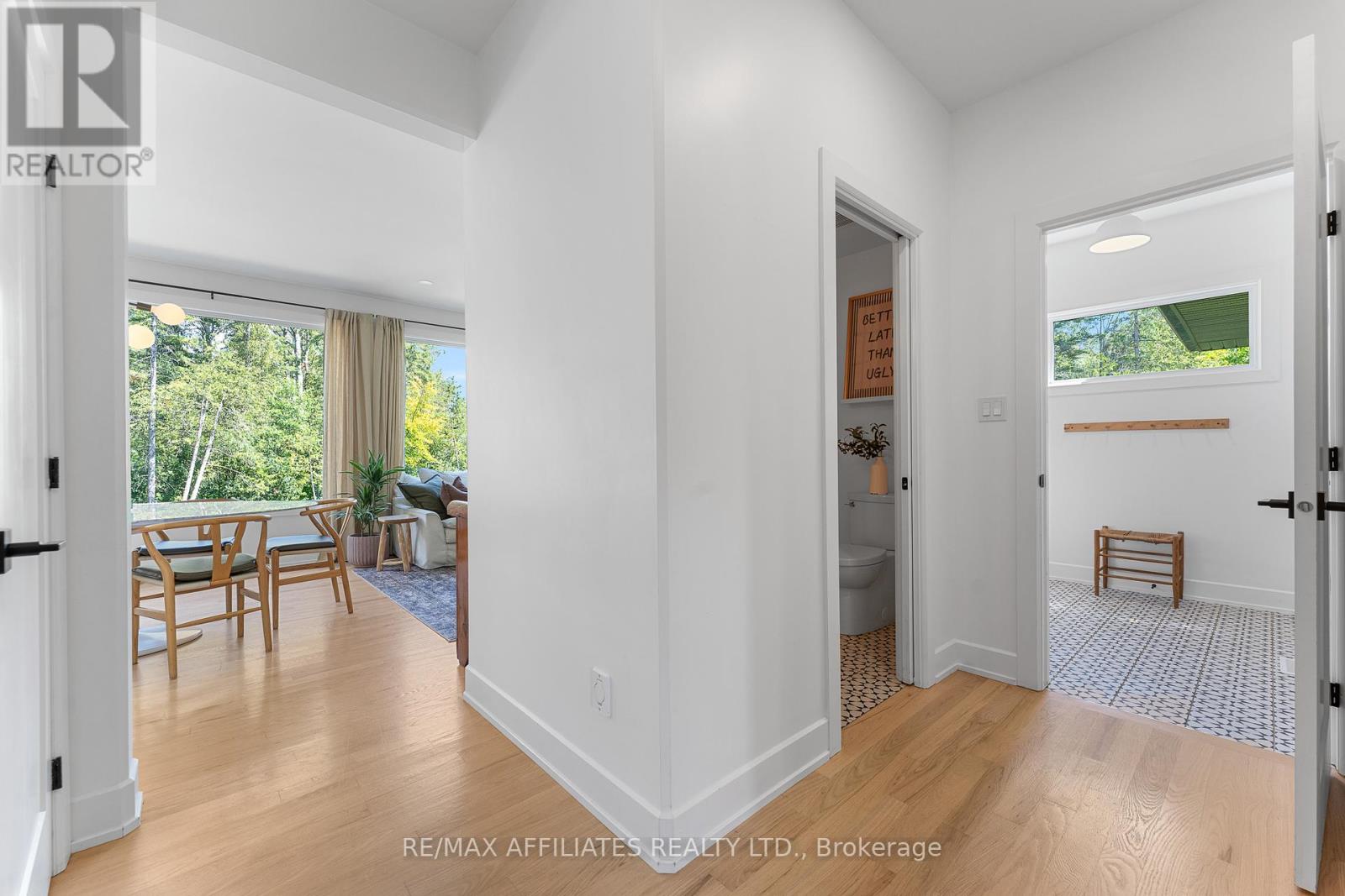 325 Ridgemont Drive