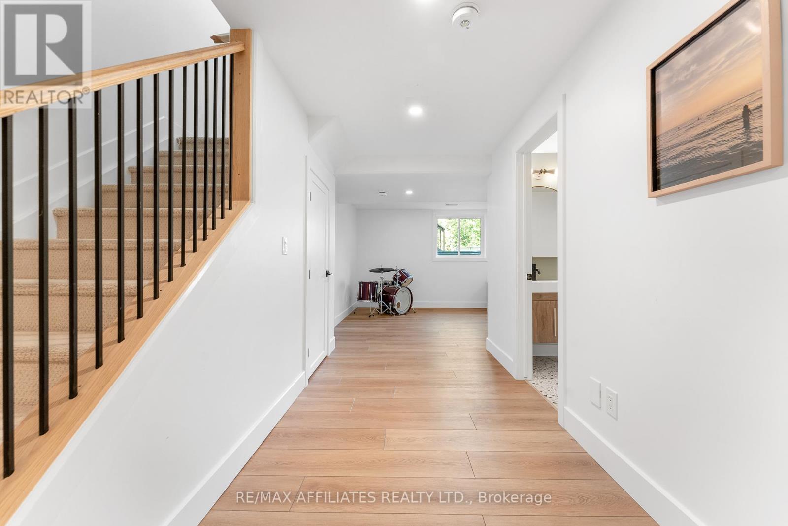 325 Ridgemont Drive