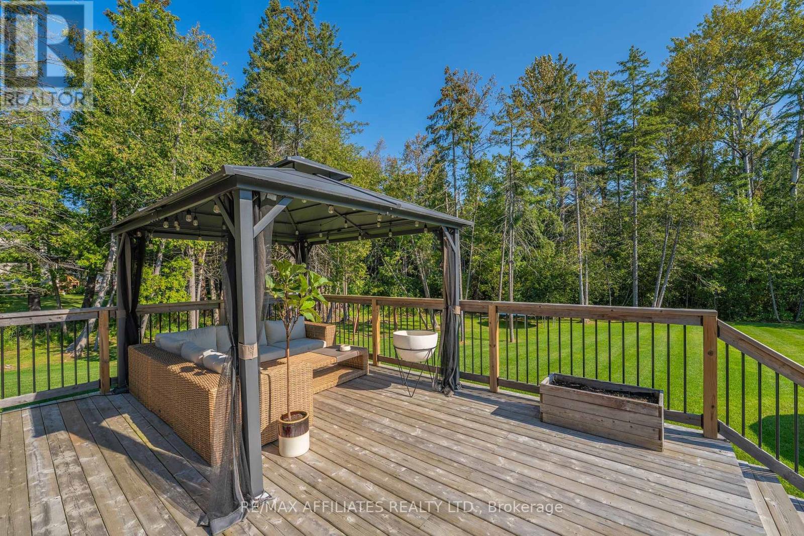 325 Ridgemont Drive