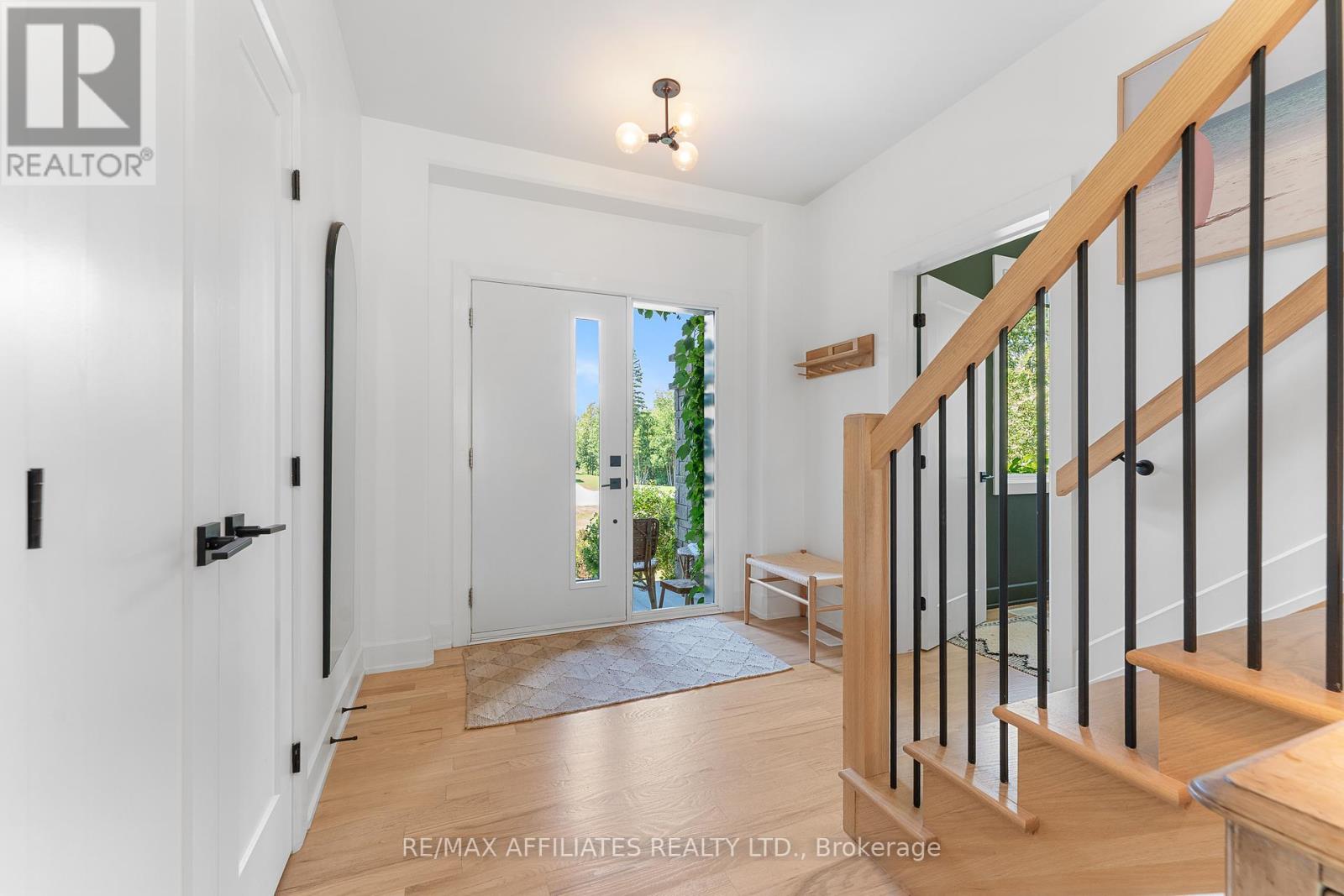 325 Ridgemont Drive