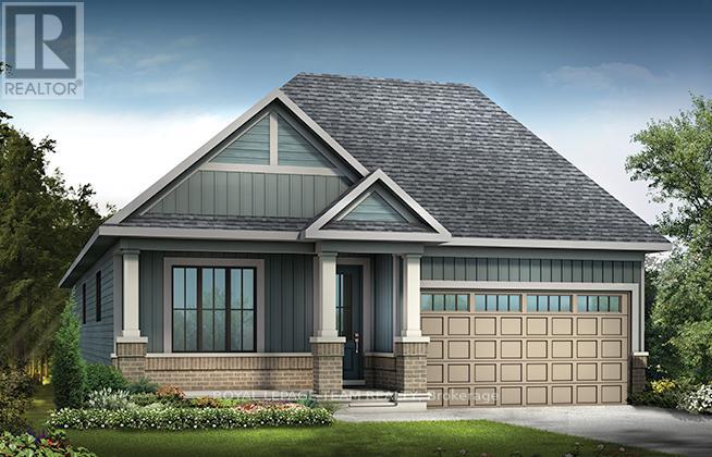 640 Bridgeport Avenue