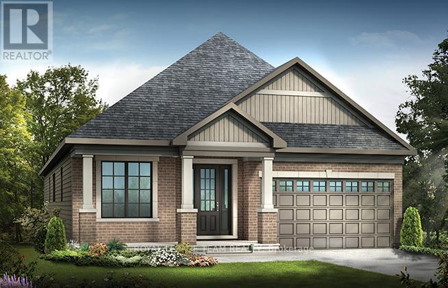 638 Bridgeport Avenue