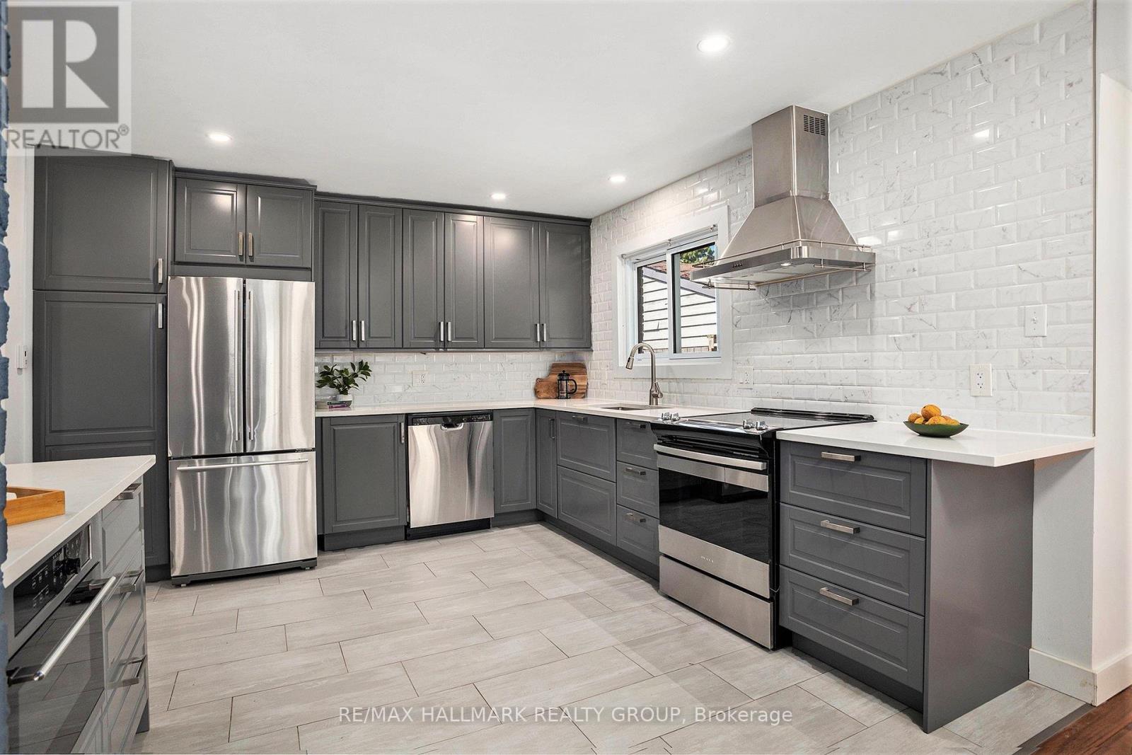 70 Varley Drive