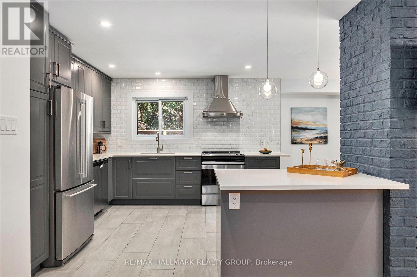 70 Varley Drive