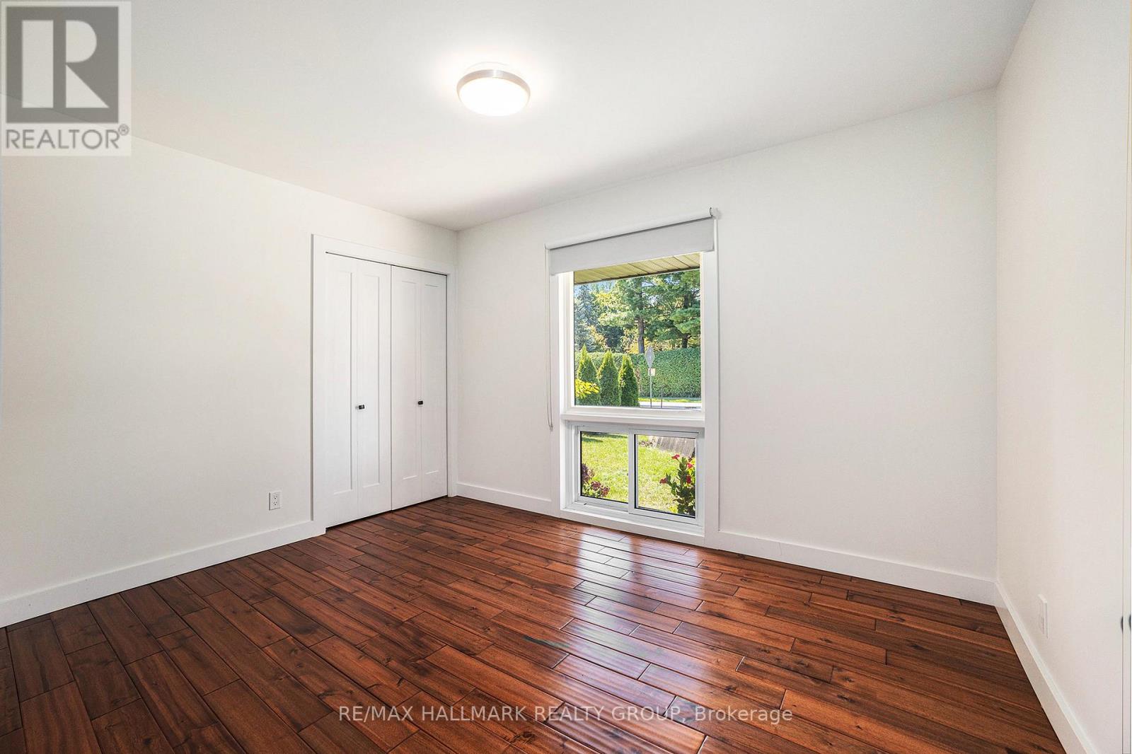70 Varley Drive