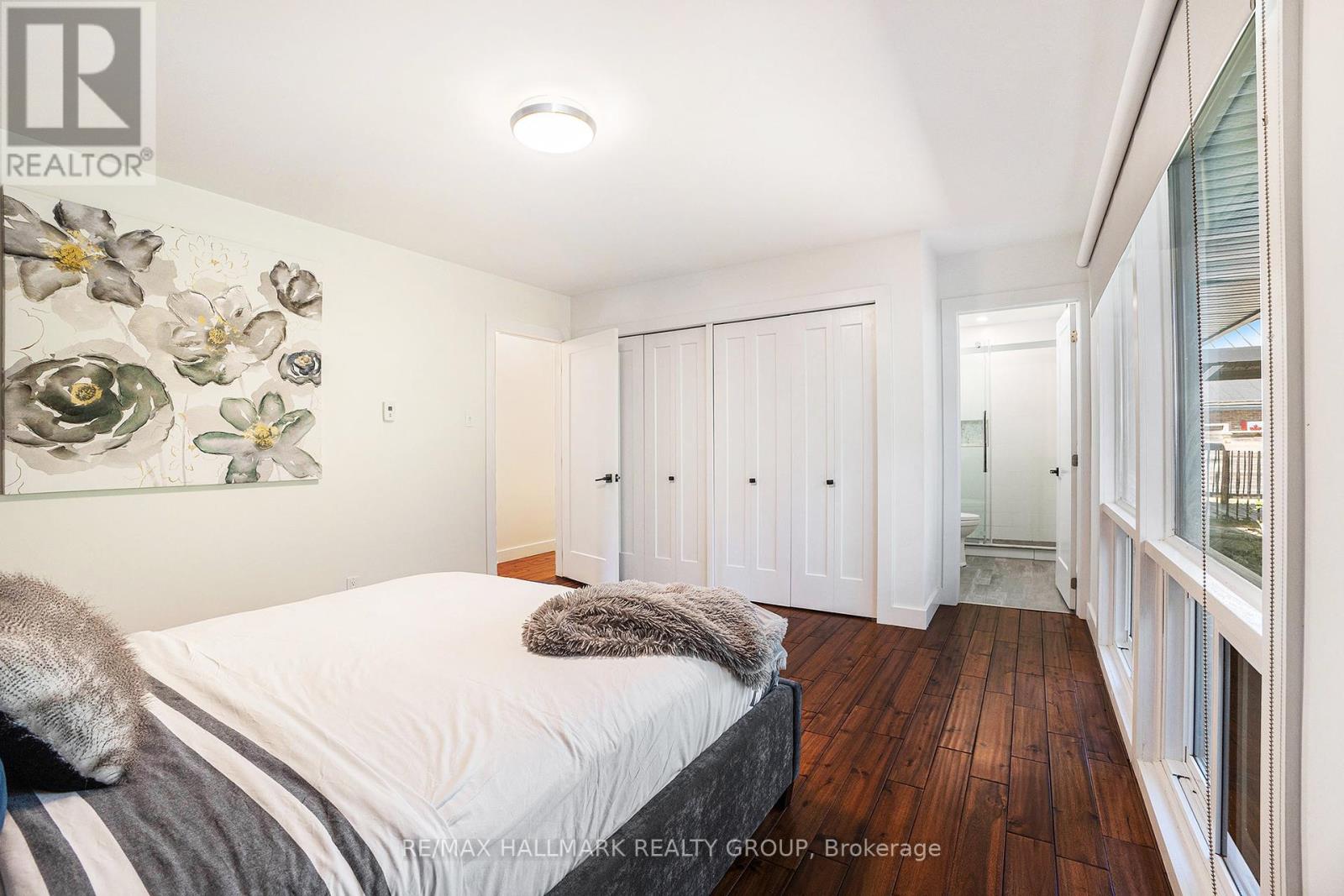 70 Varley Drive