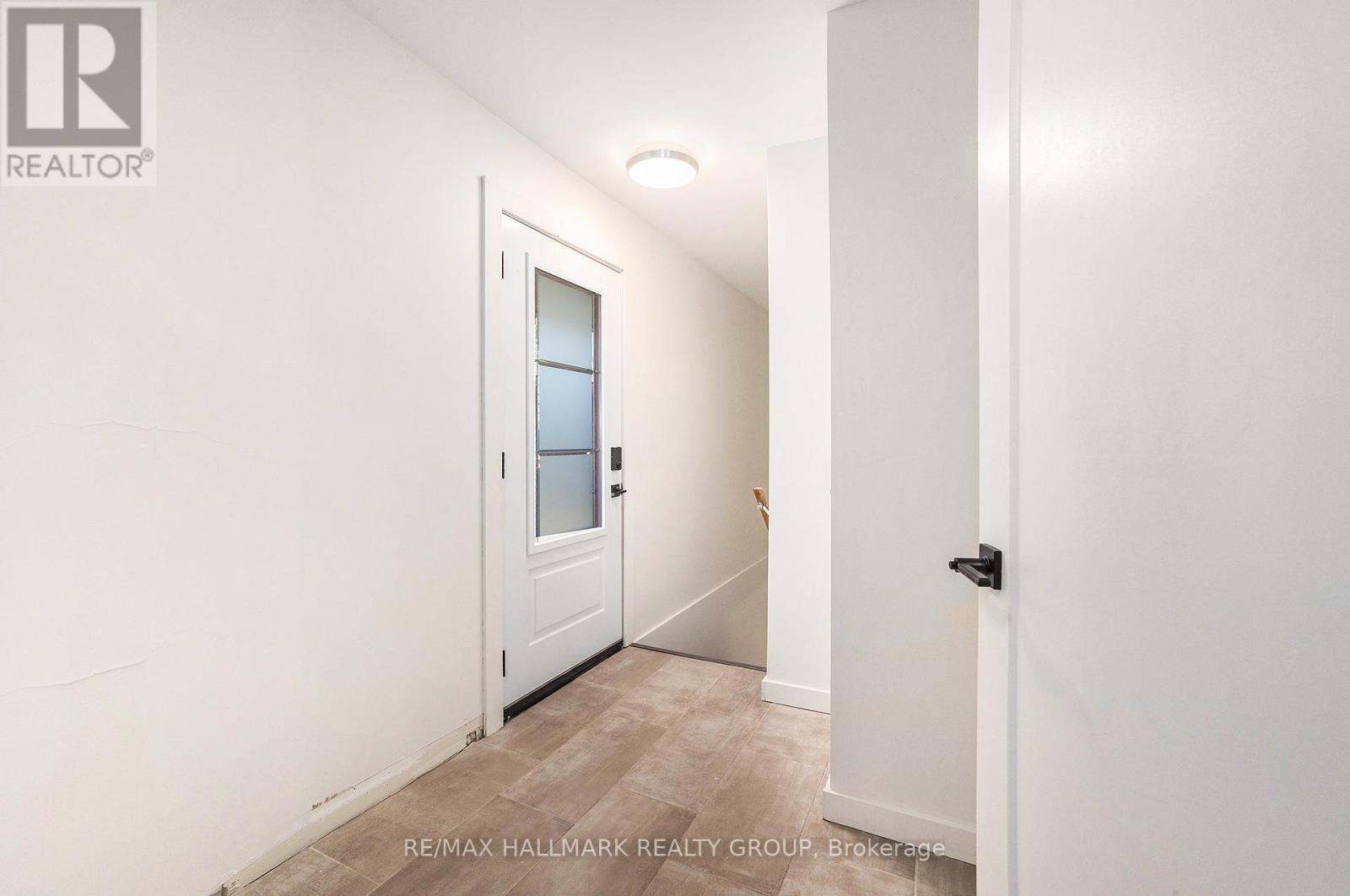 70 Varley Drive