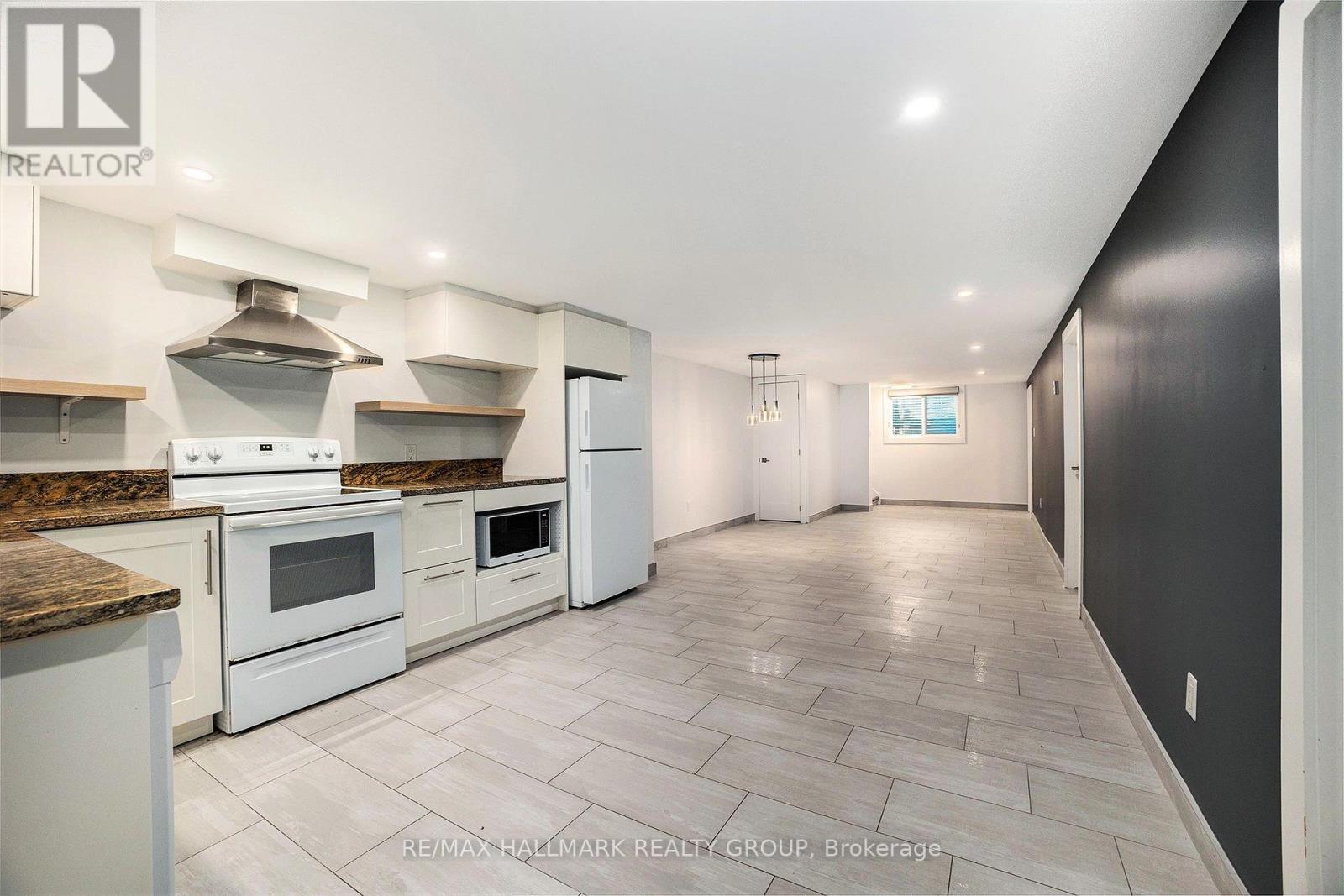 70 Varley Drive