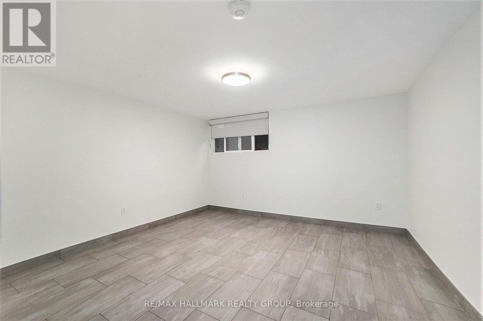 70 Varley Drive