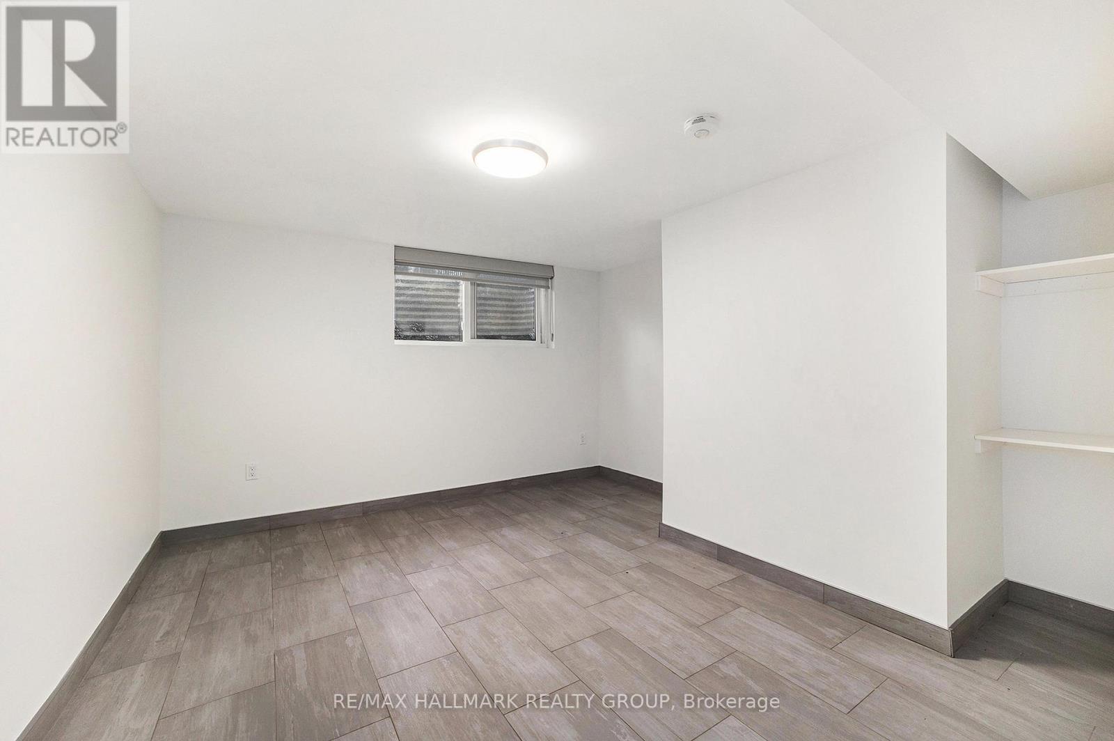 70 Varley Drive