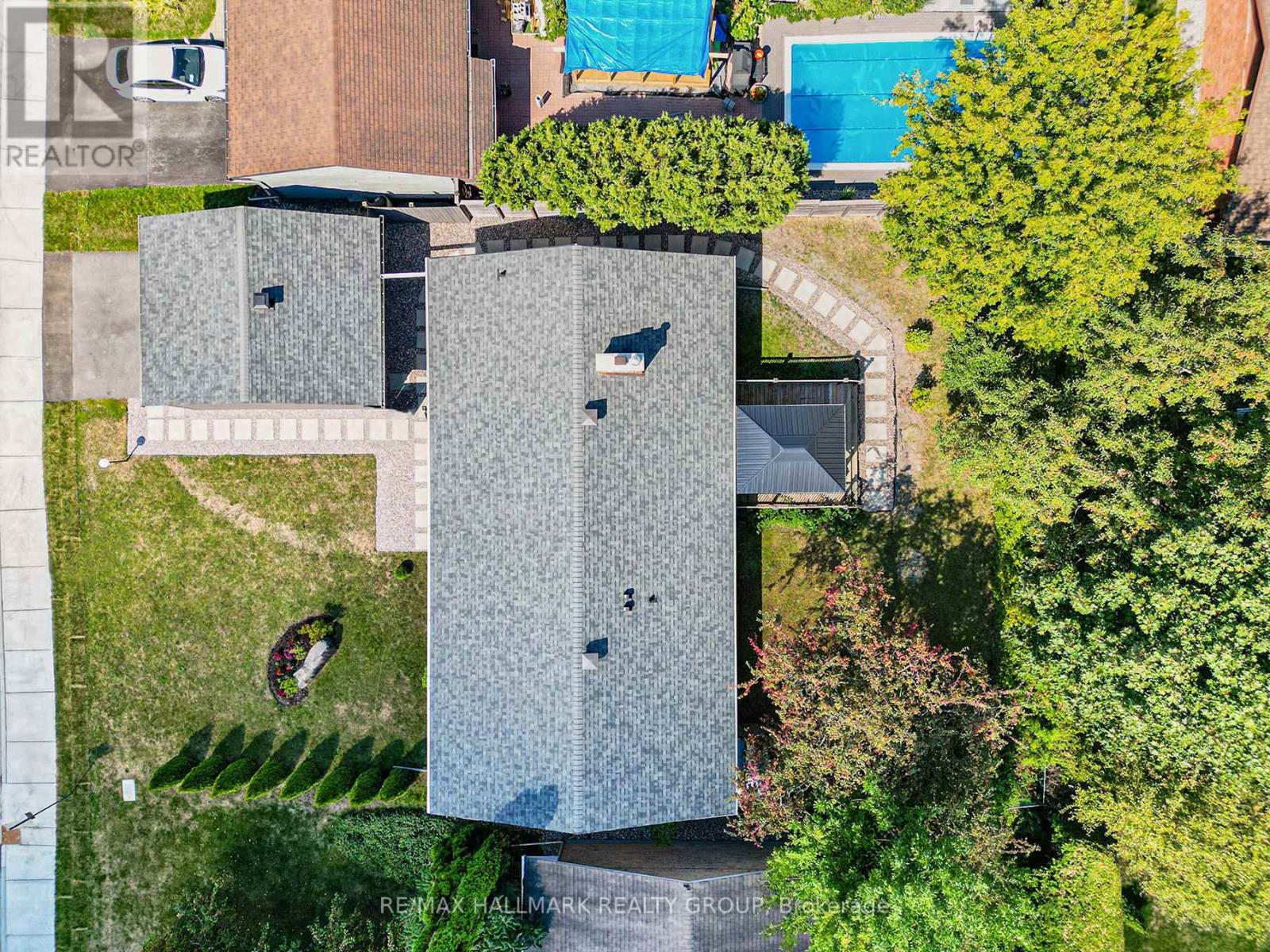 70 Varley Drive