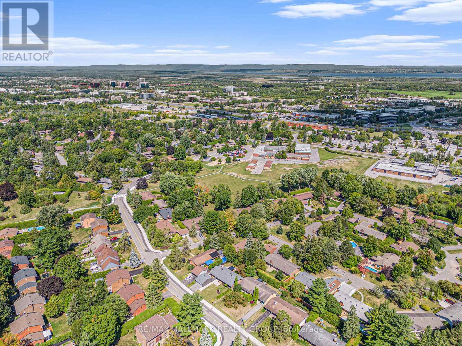 70 Varley Drive