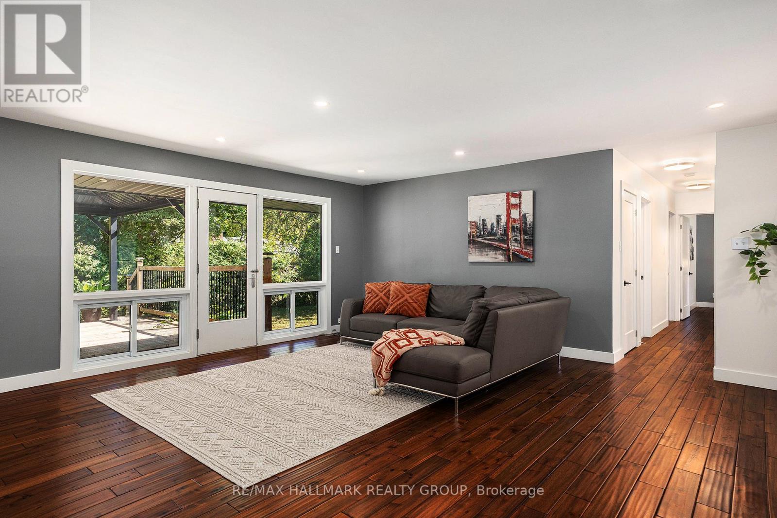70 Varley Drive