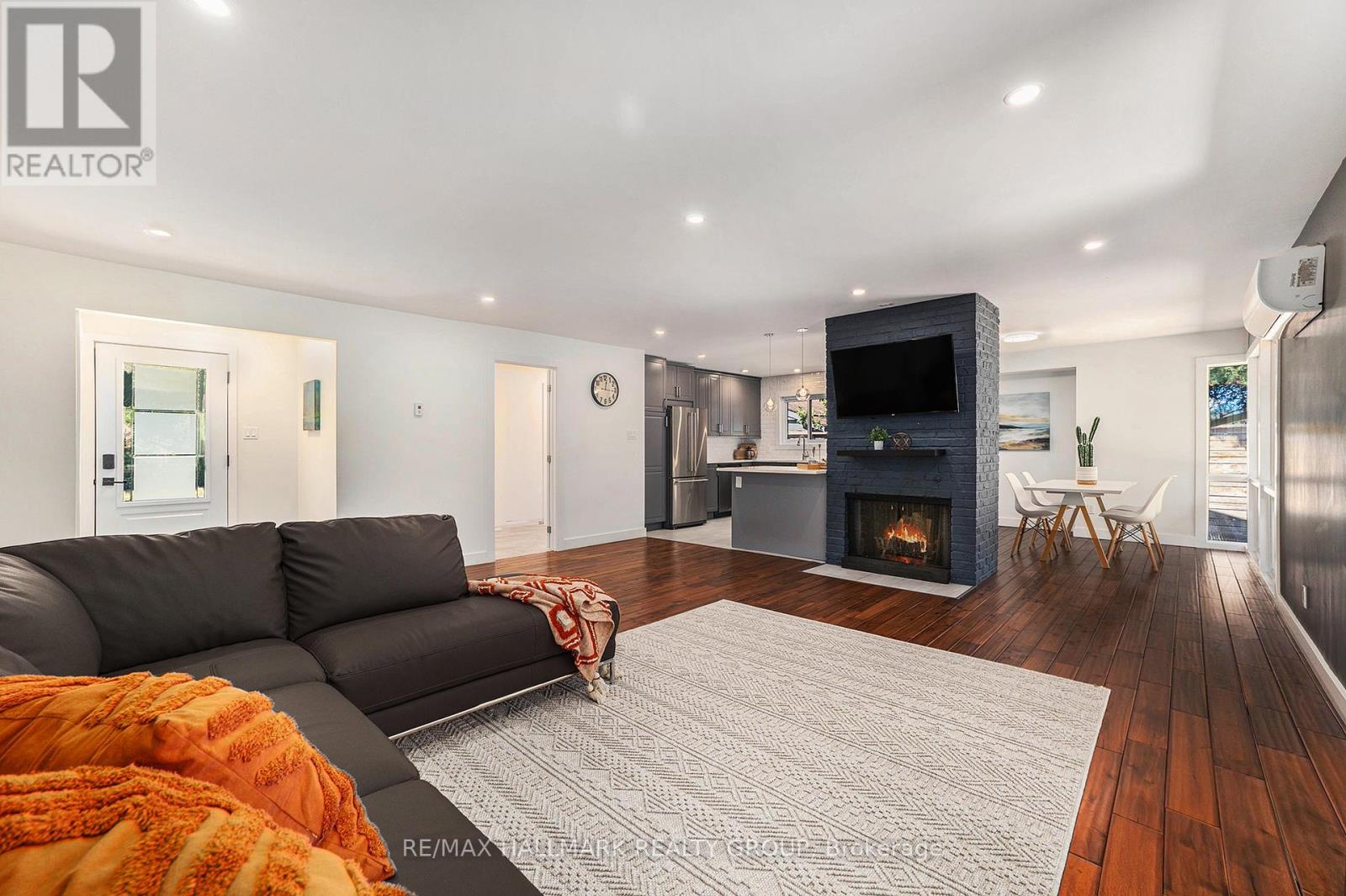 70 Varley Drive