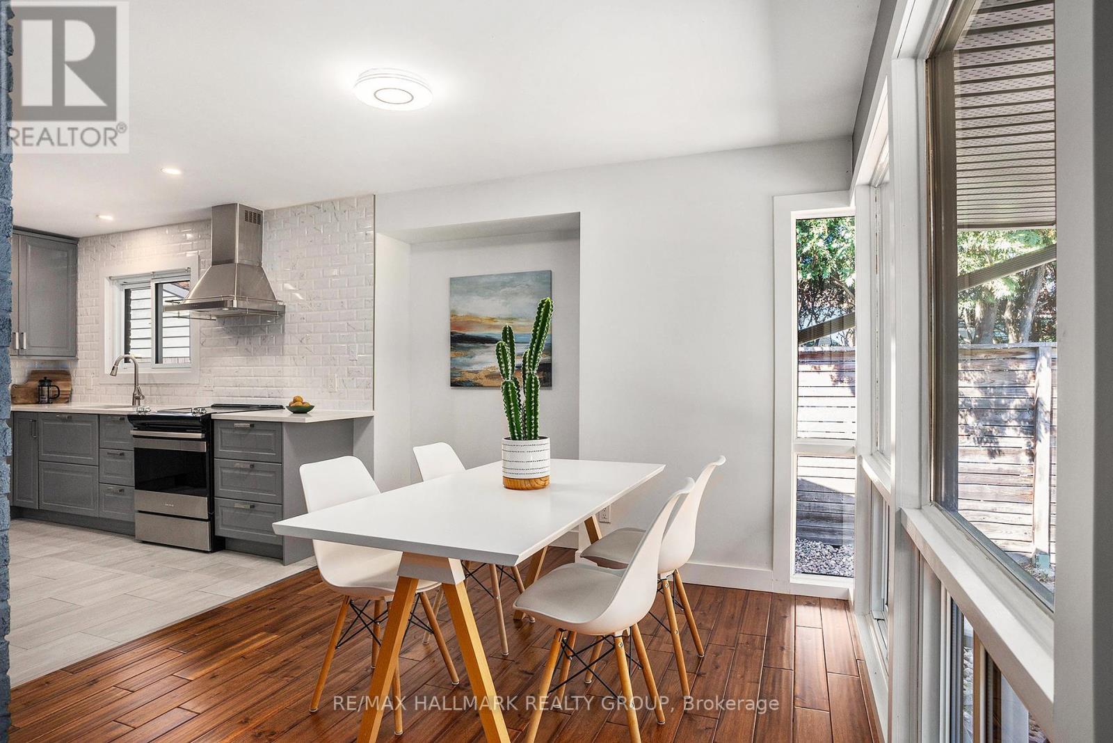 70 Varley Drive