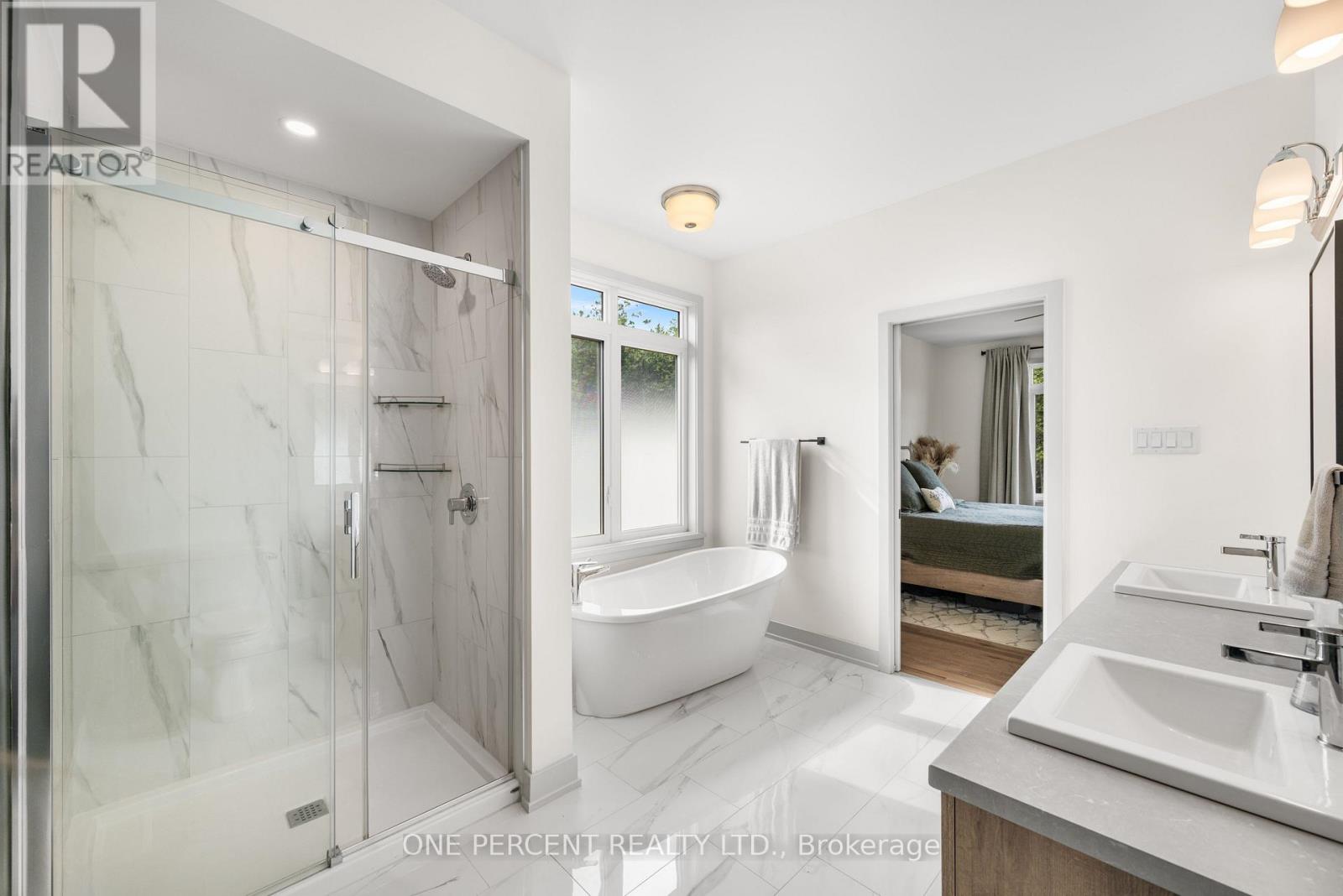 257 Abner Poole Road