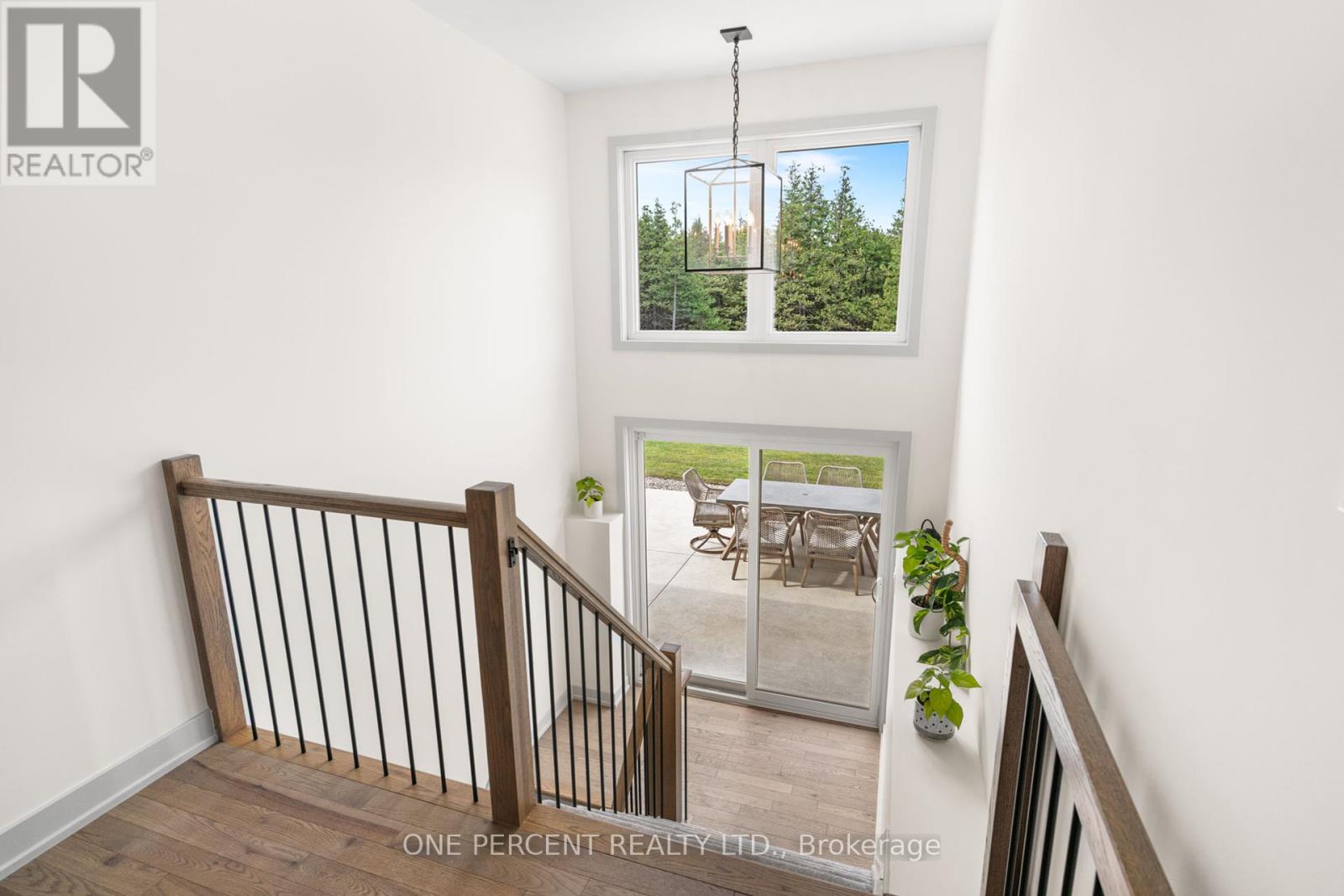 257 Abner Poole Road