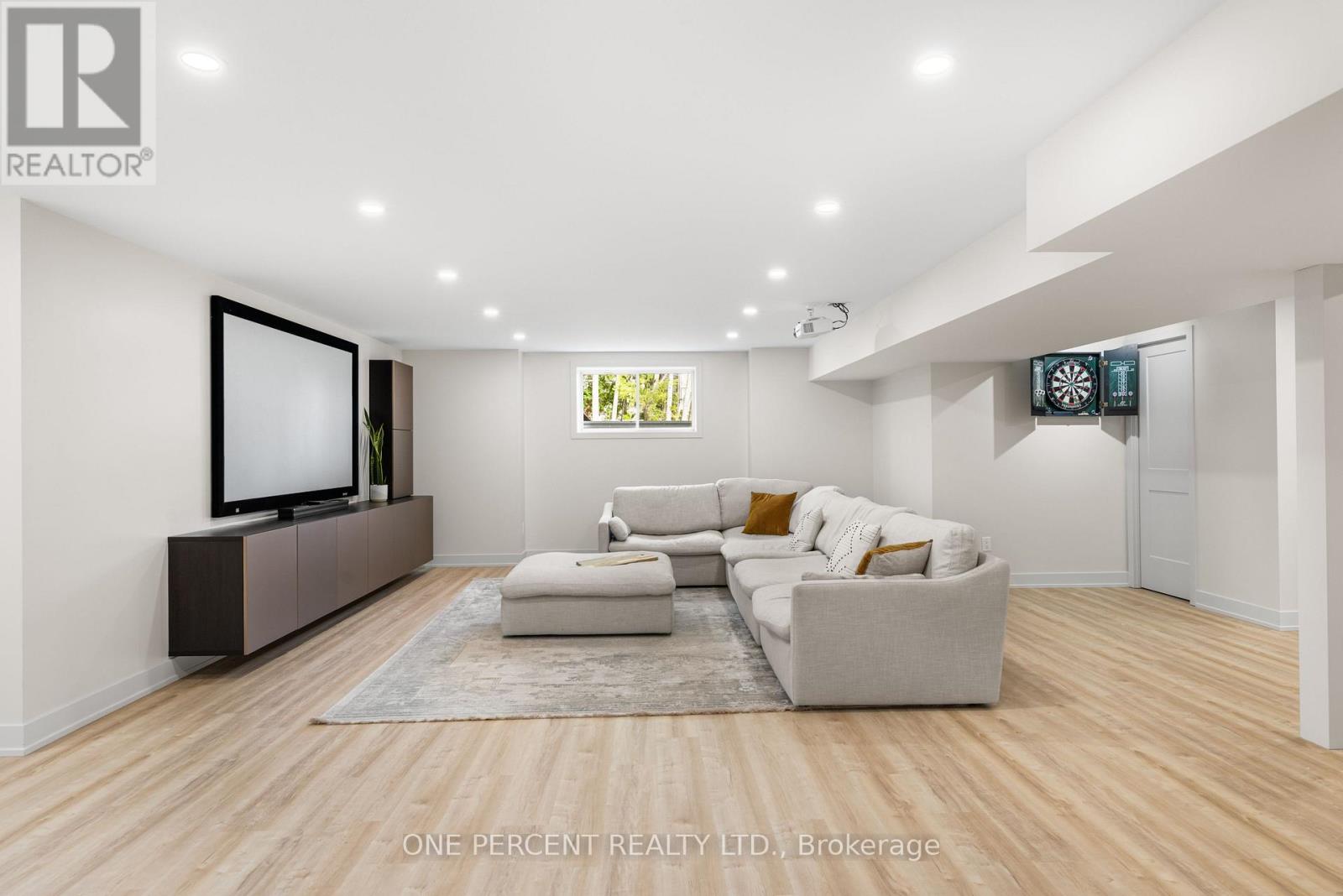 257 Abner Poole Road