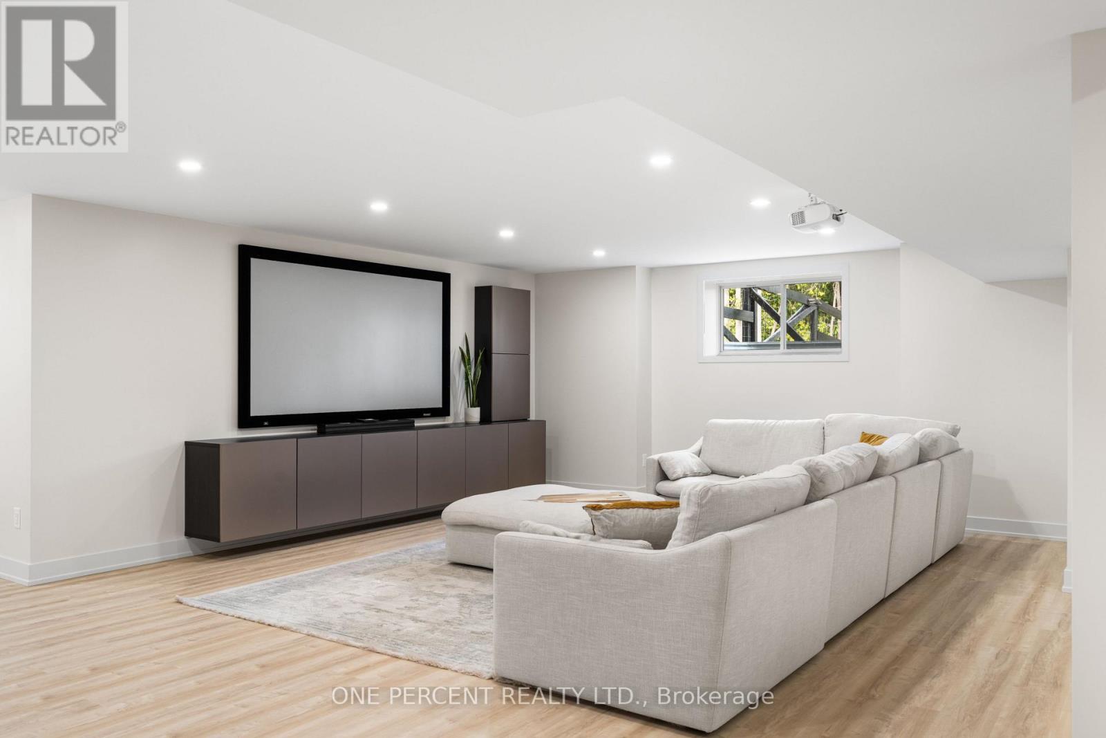 257 Abner Poole Road