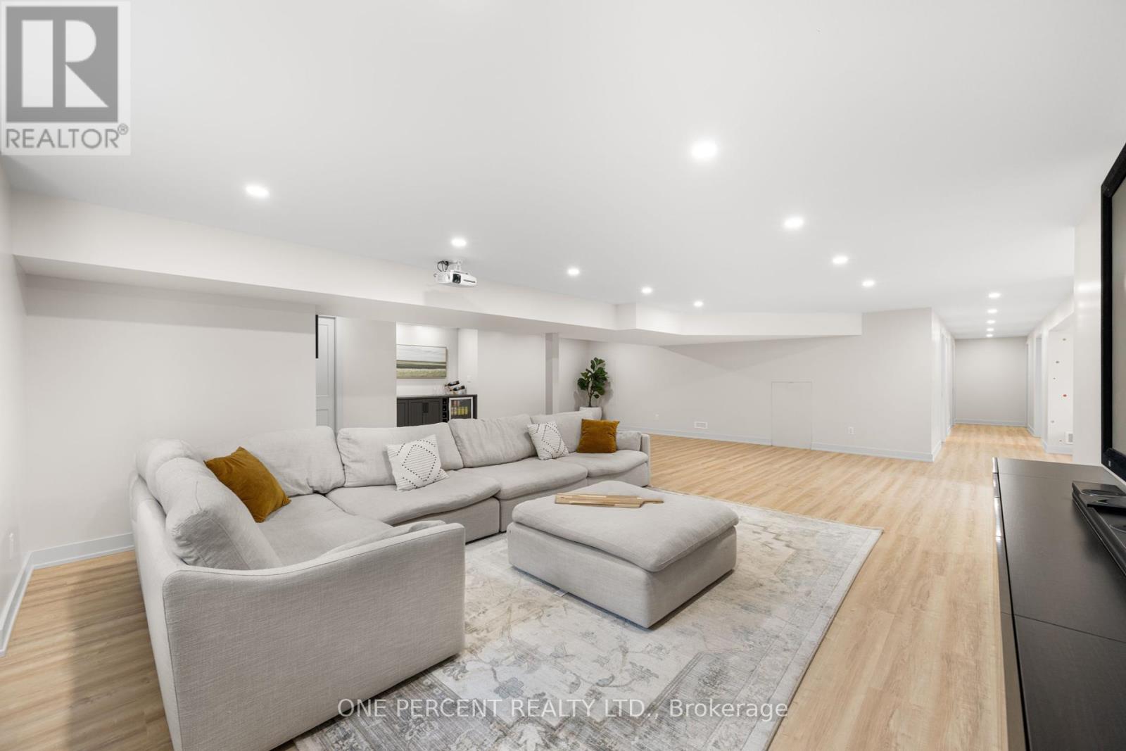 257 Abner Poole Road