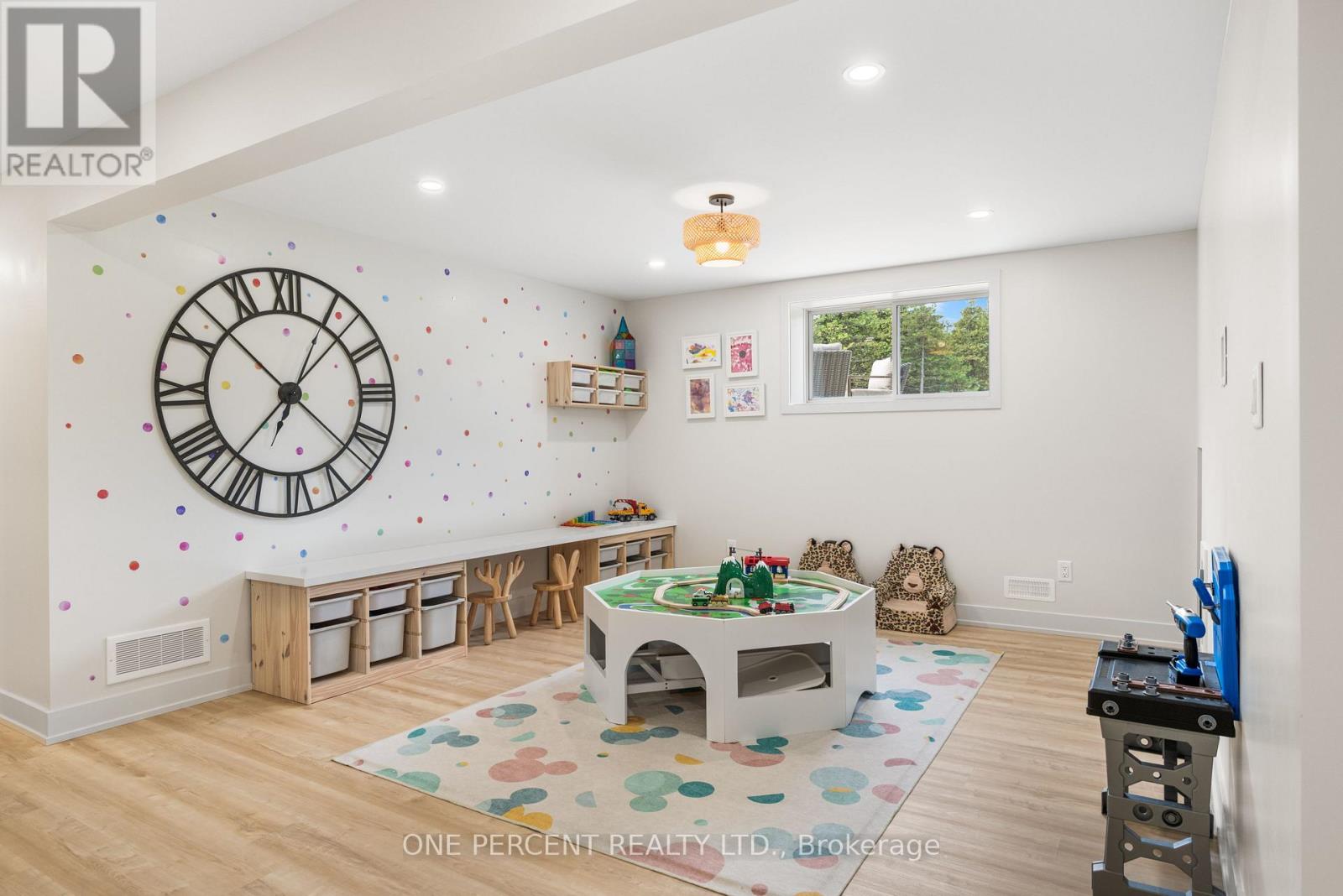 257 Abner Poole Road