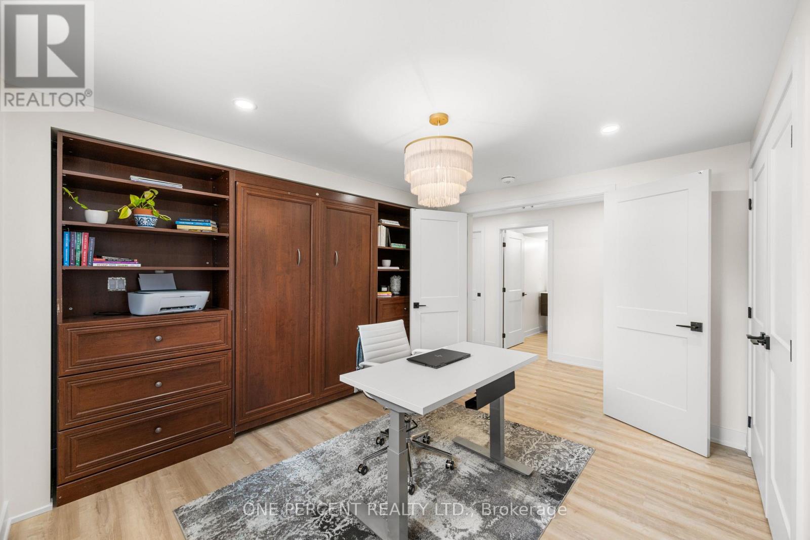 257 Abner Poole Road