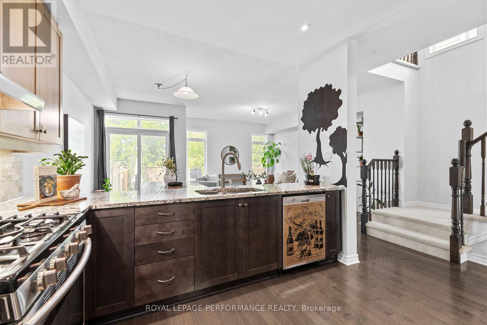 160 Mattingly Way
