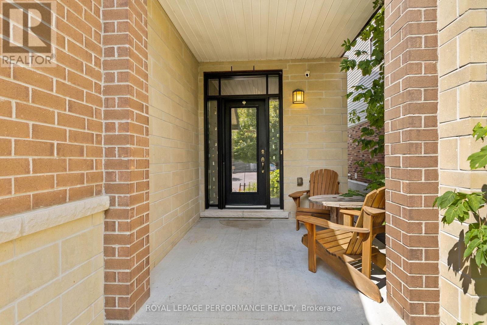 160 Mattingly Way