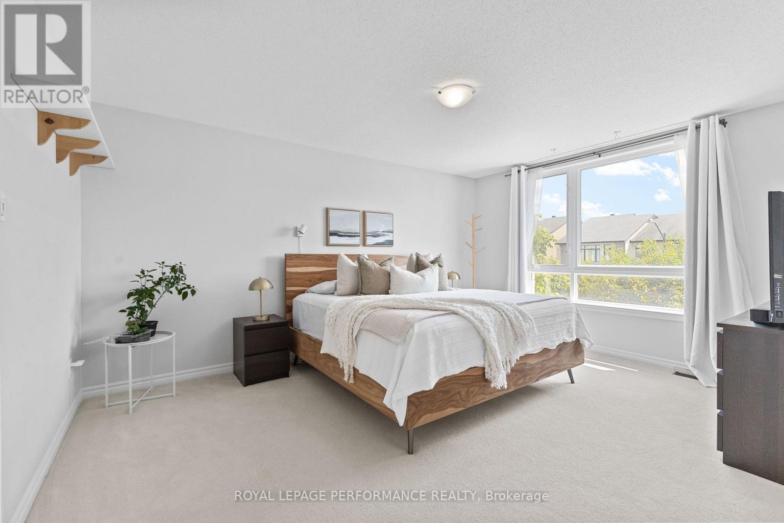 160 Mattingly Way