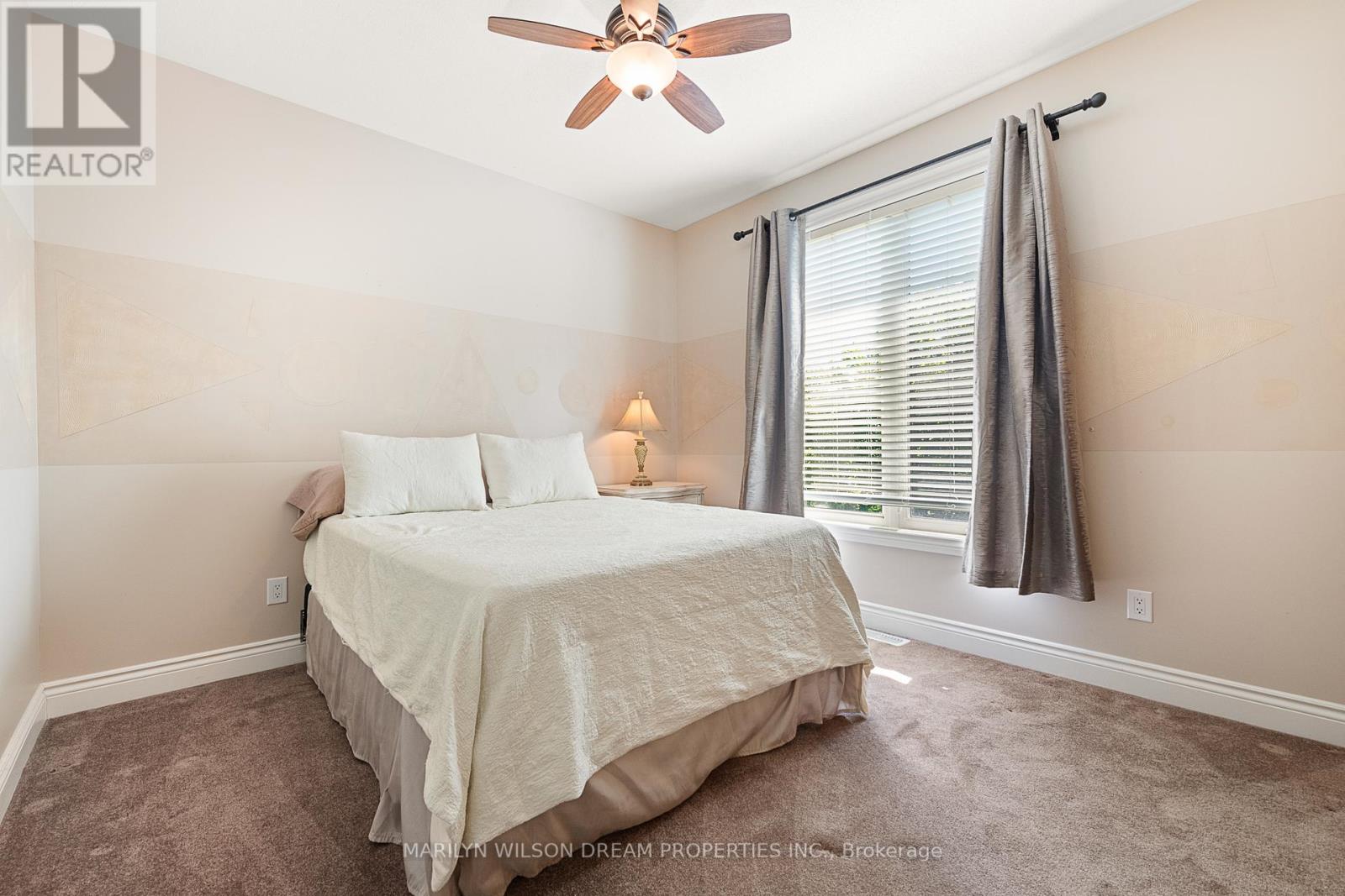 1095 Halton Terrace