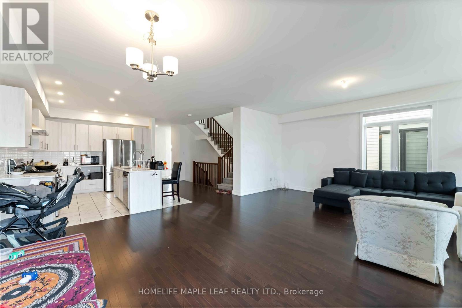 332 Monticello Avenue