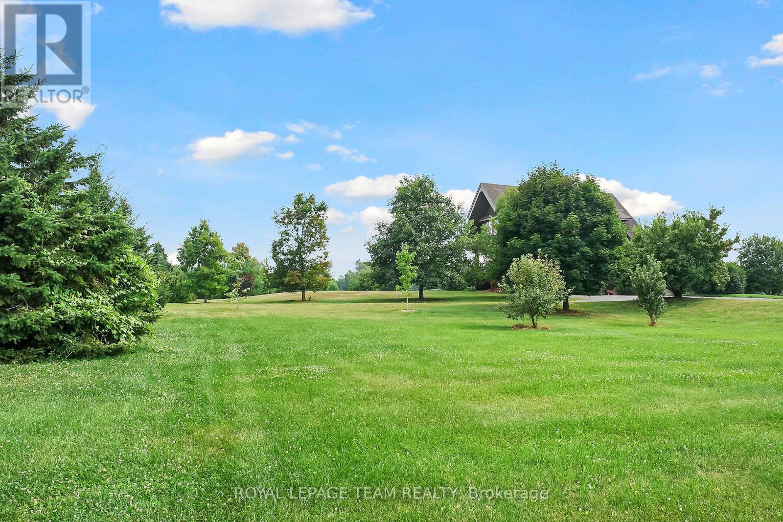 5410 Rockdale Road