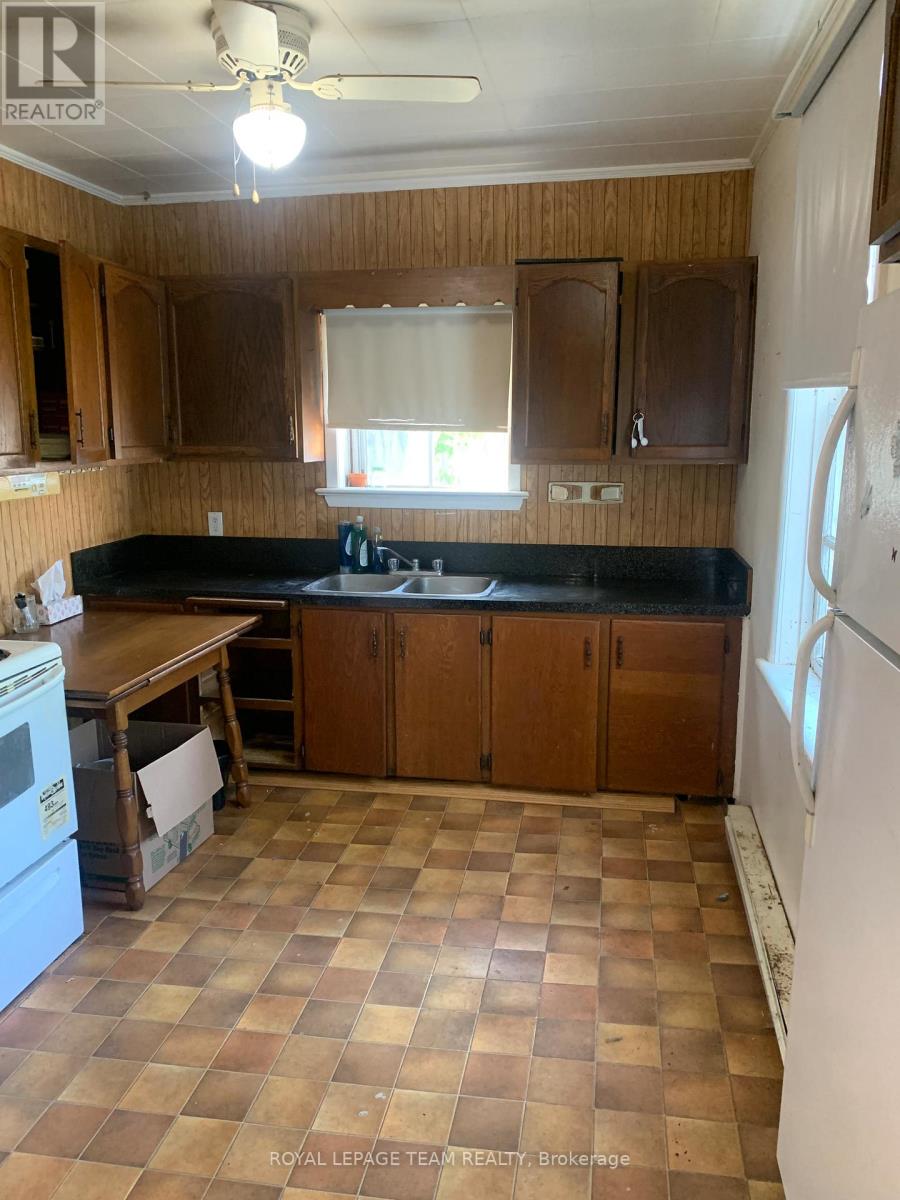 2535 County Road 43 Highway