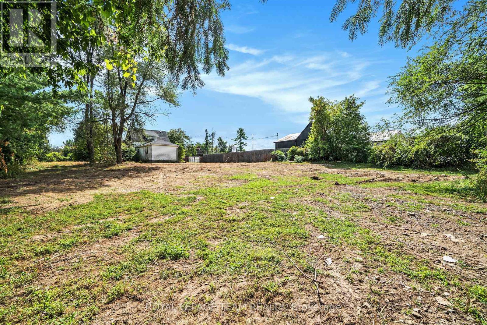 2535 County Road 43 Highway