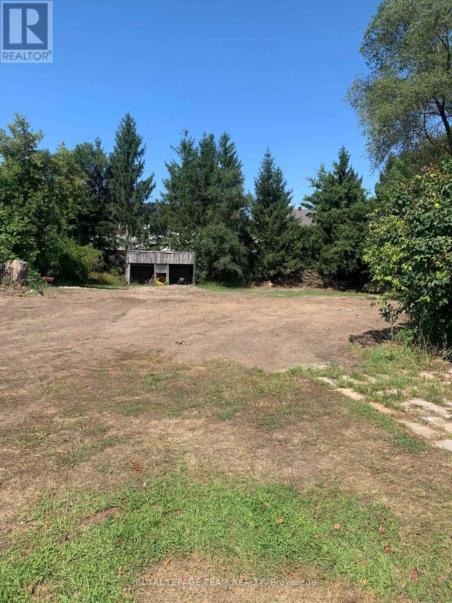 2535 County Road 43 Highway