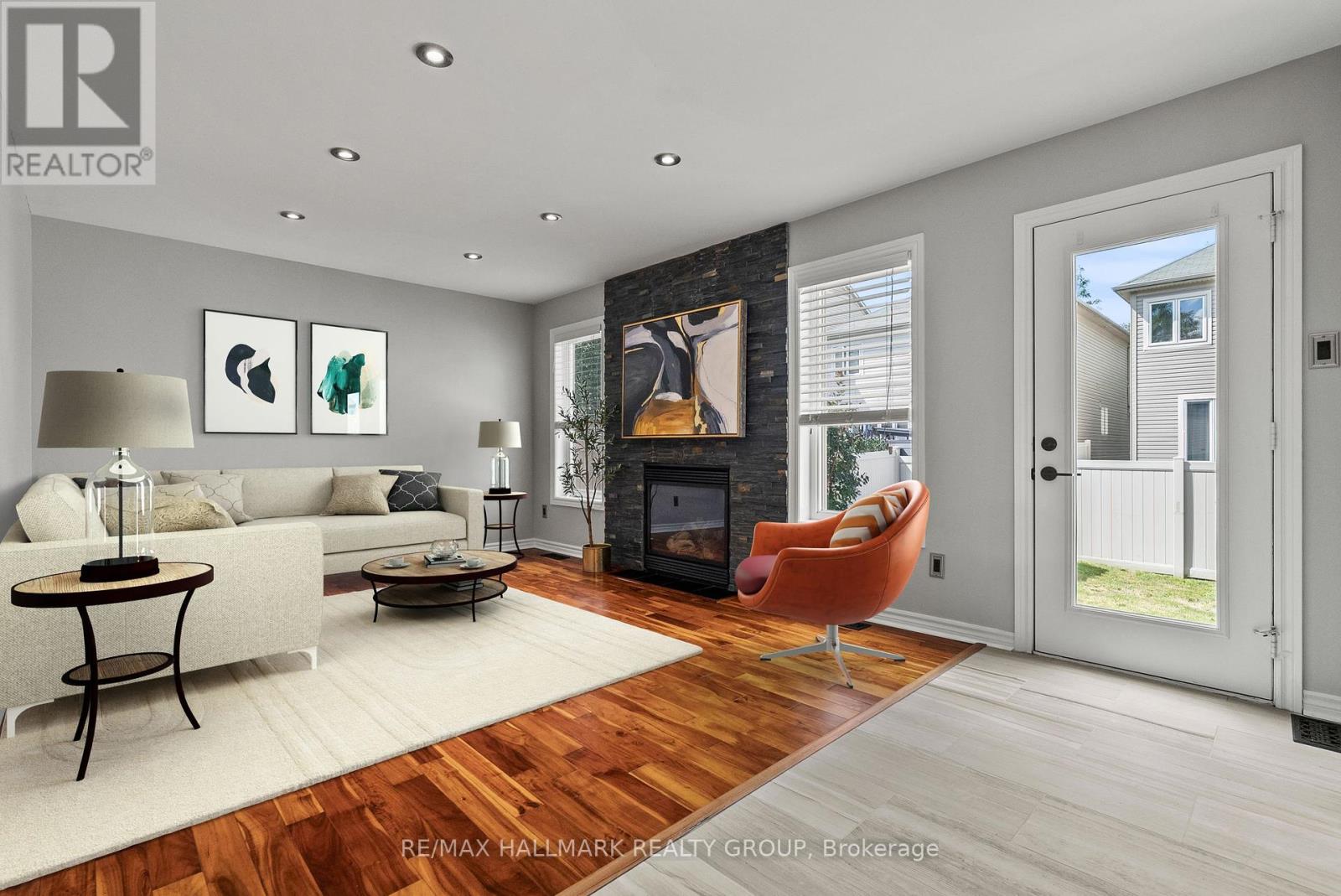 738 Tramontana Place