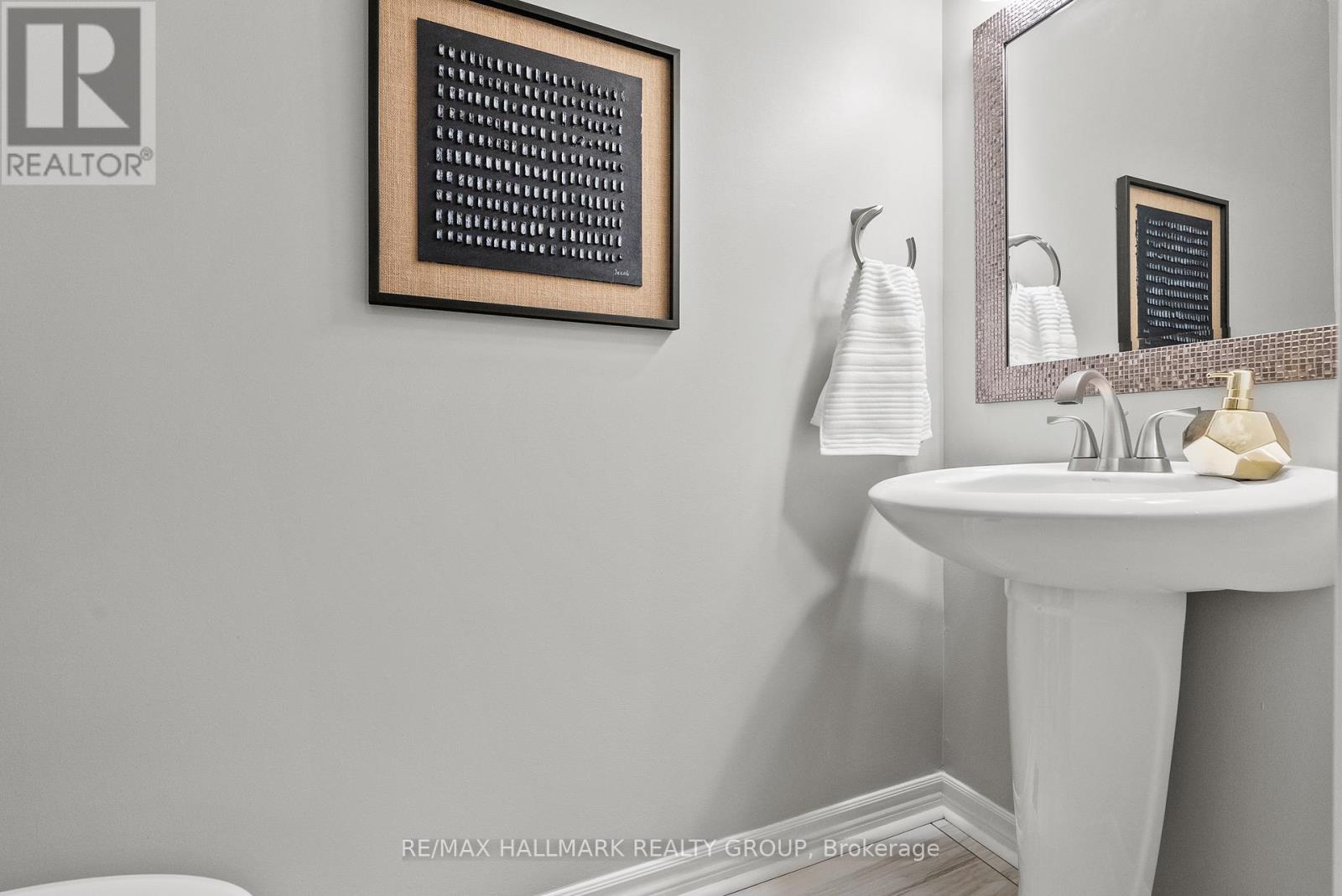738 Tramontana Place
