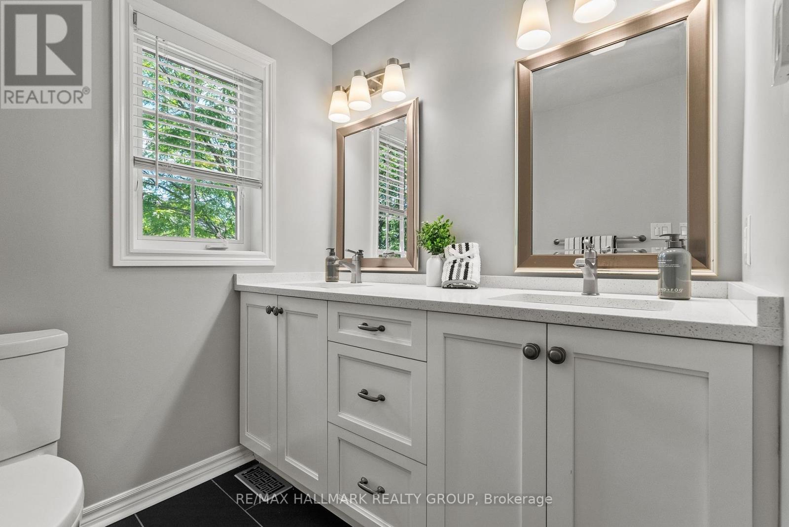 738 Tramontana Place