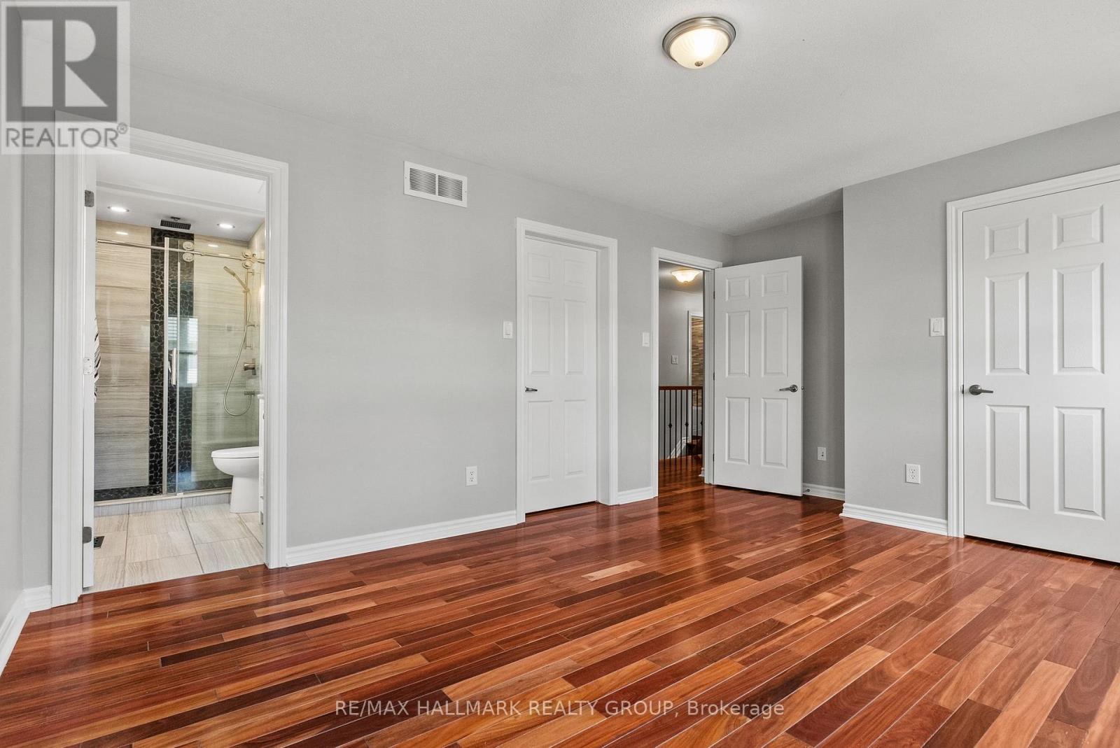 738 Tramontana Place
